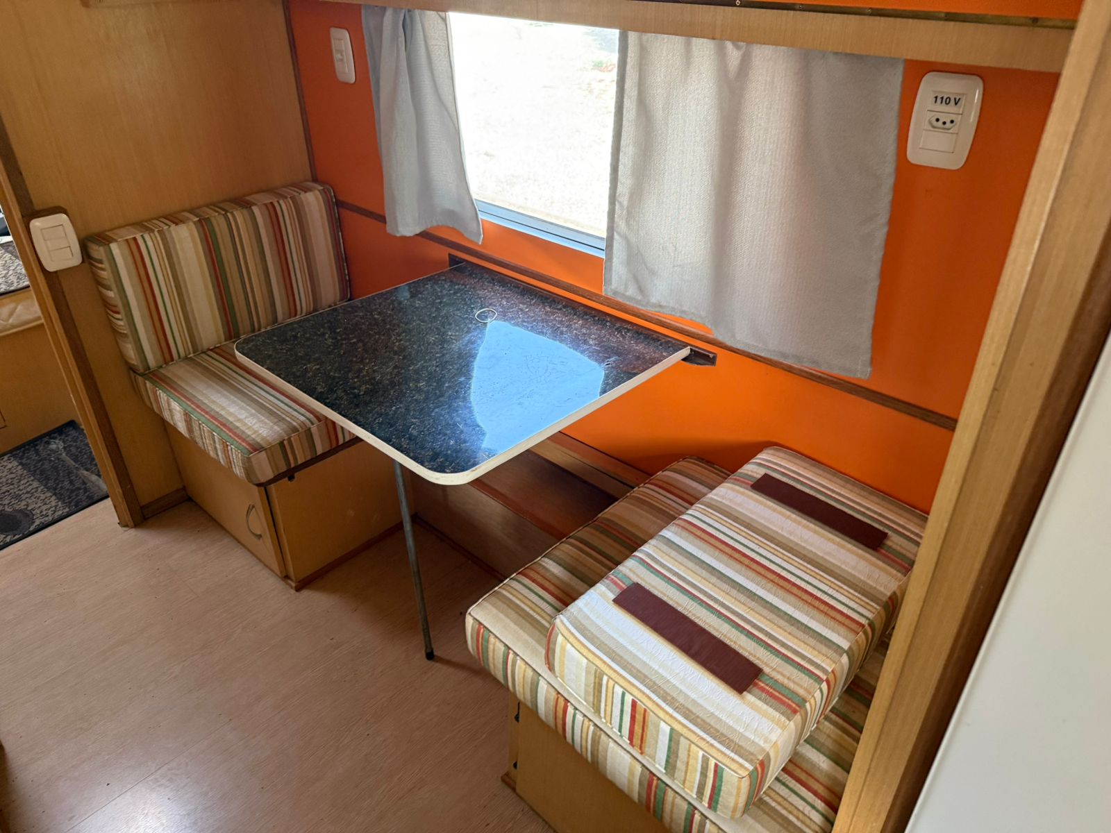 WhatsApp Image 2025-12-15 at 08.48.54 (5)