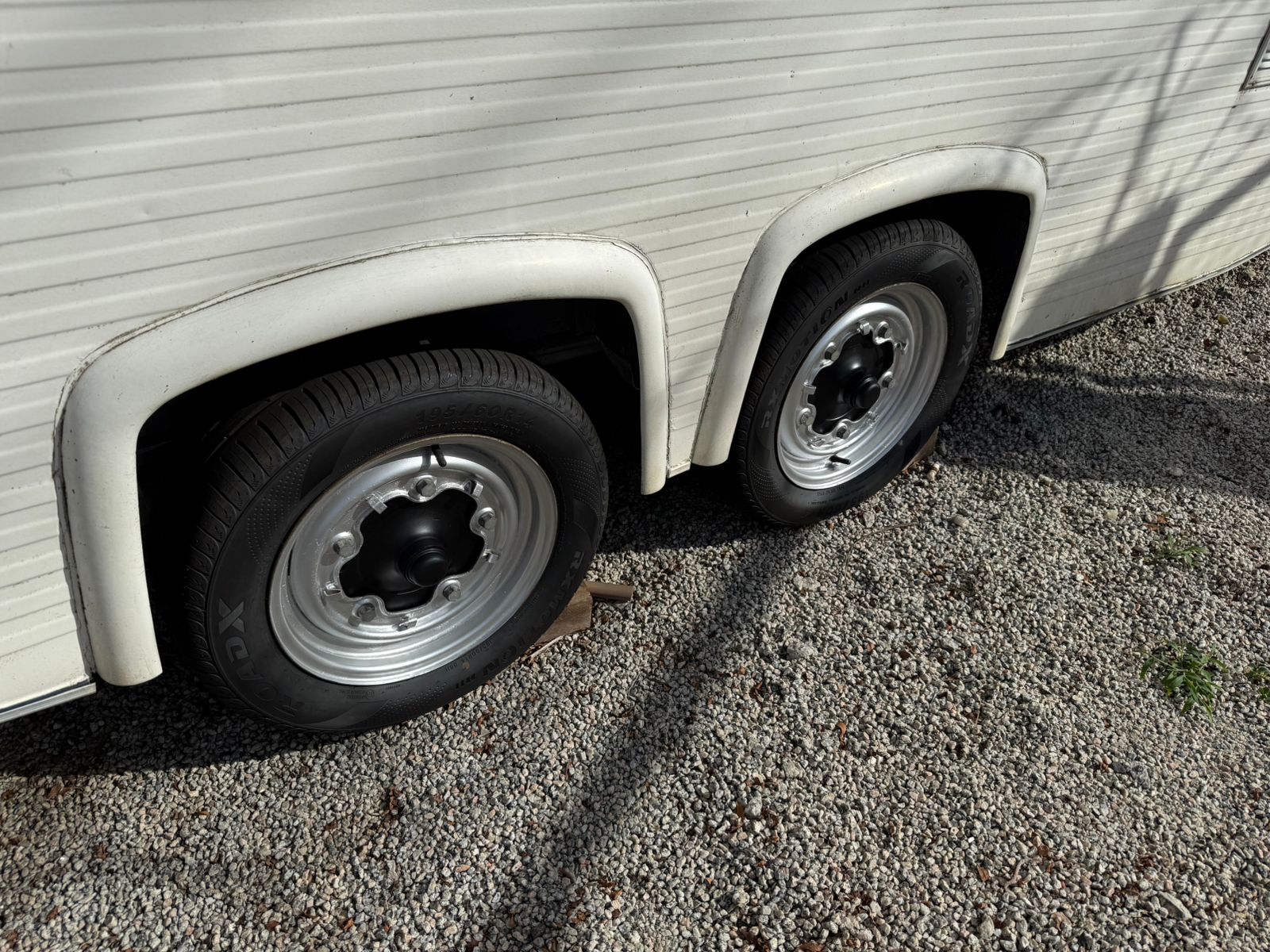 WhatsApp Image 2025-12-15 at 08.48.54