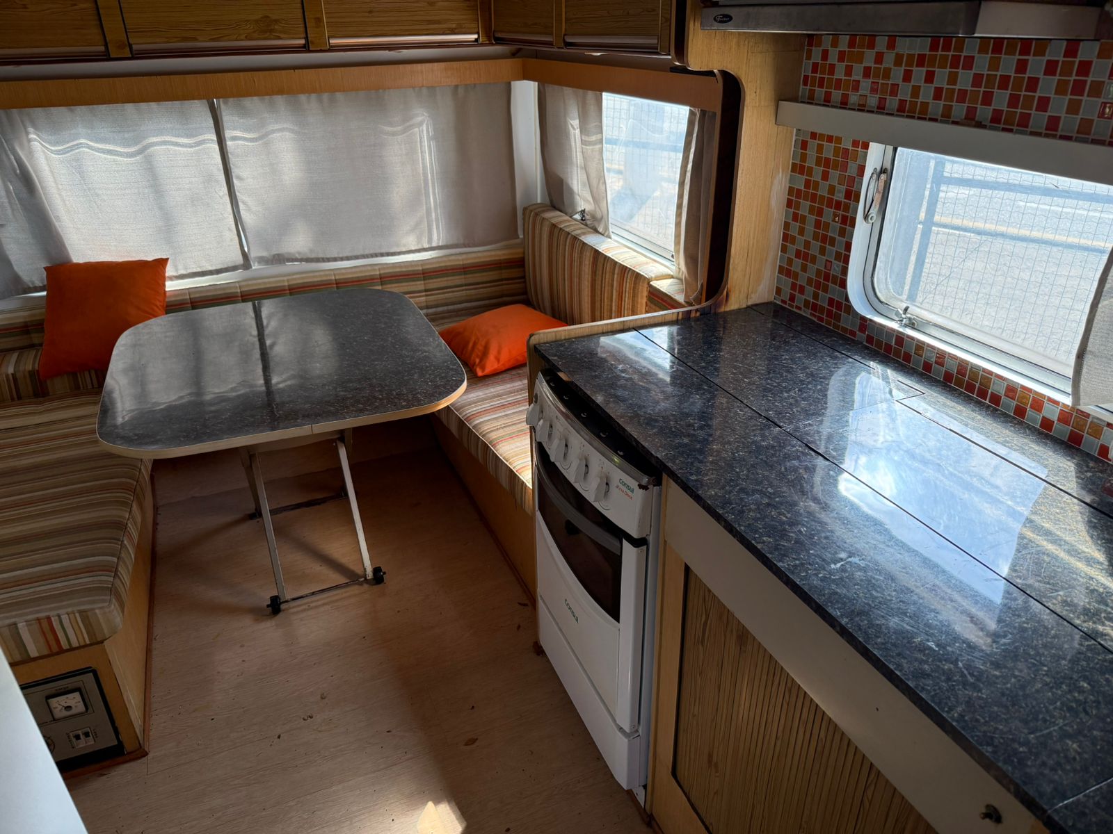 WhatsApp Image 2025-12-15 at 08.48.55 (2)