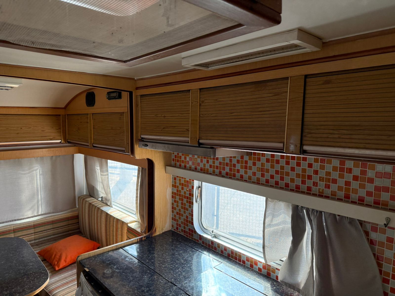 WhatsApp Image 2025-12-15 at 08.48.55 (3)