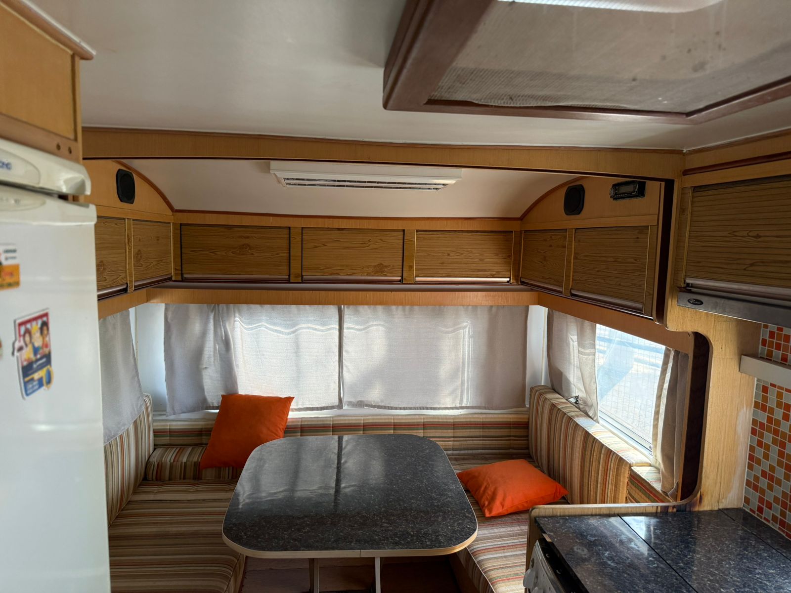 WhatsApp Image 2025-12-15 at 08.48.55 (4)