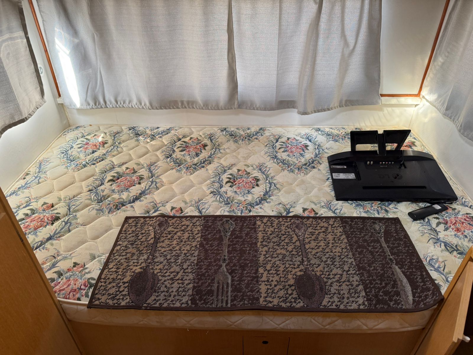 WhatsApp Image 2025-12-15 at 08.48.55