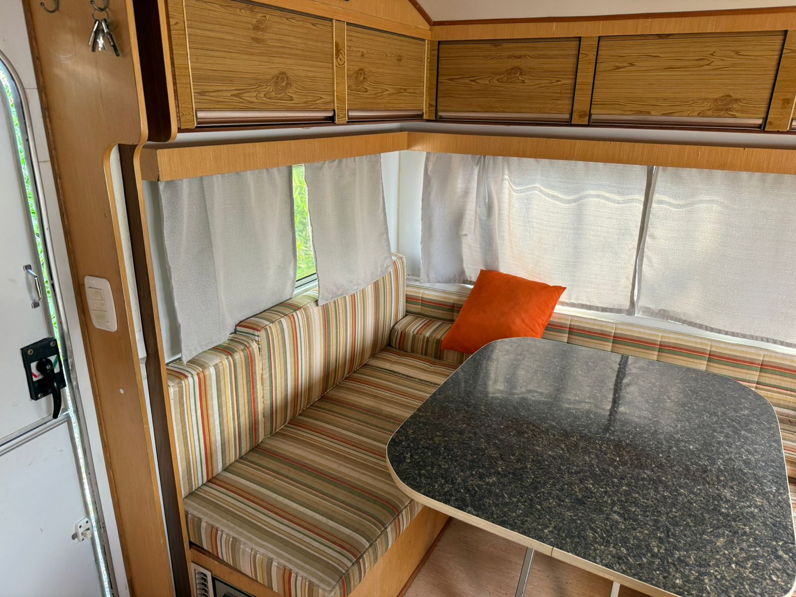 WhatsApp Image 2025-12-15 at 08.48.56 (2)