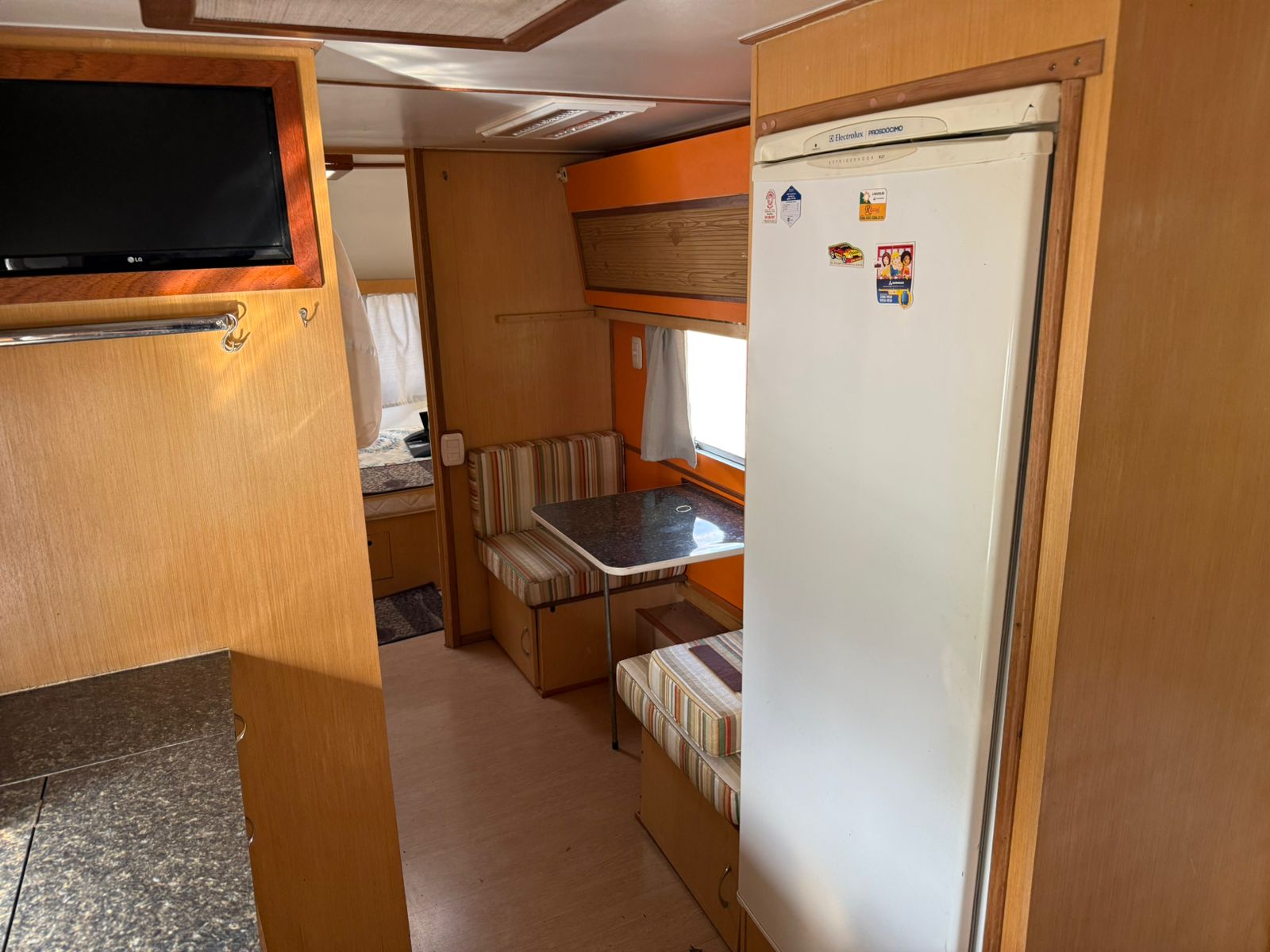 WhatsApp Image 2025-12-15 at 08.48.56 (3)