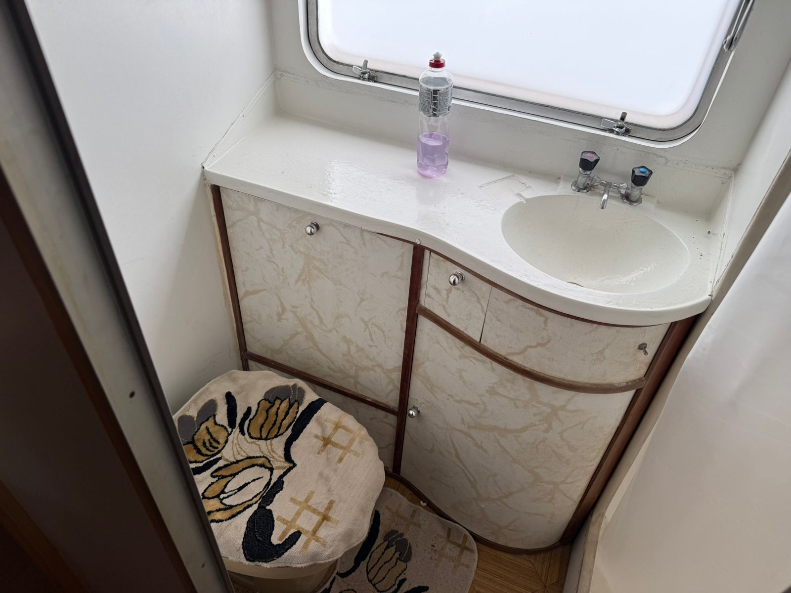 WhatsApp Image 2025-12-15 at 08.48.56