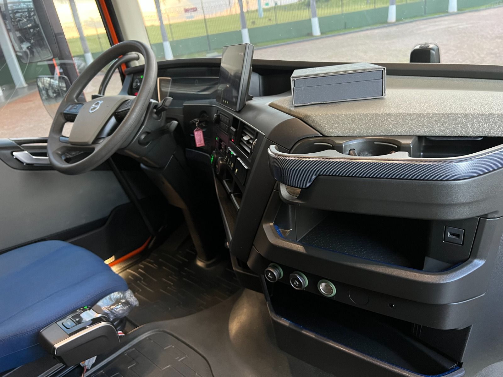 WhatsApp Image 2026-04-09 at 10.28.13 (2)