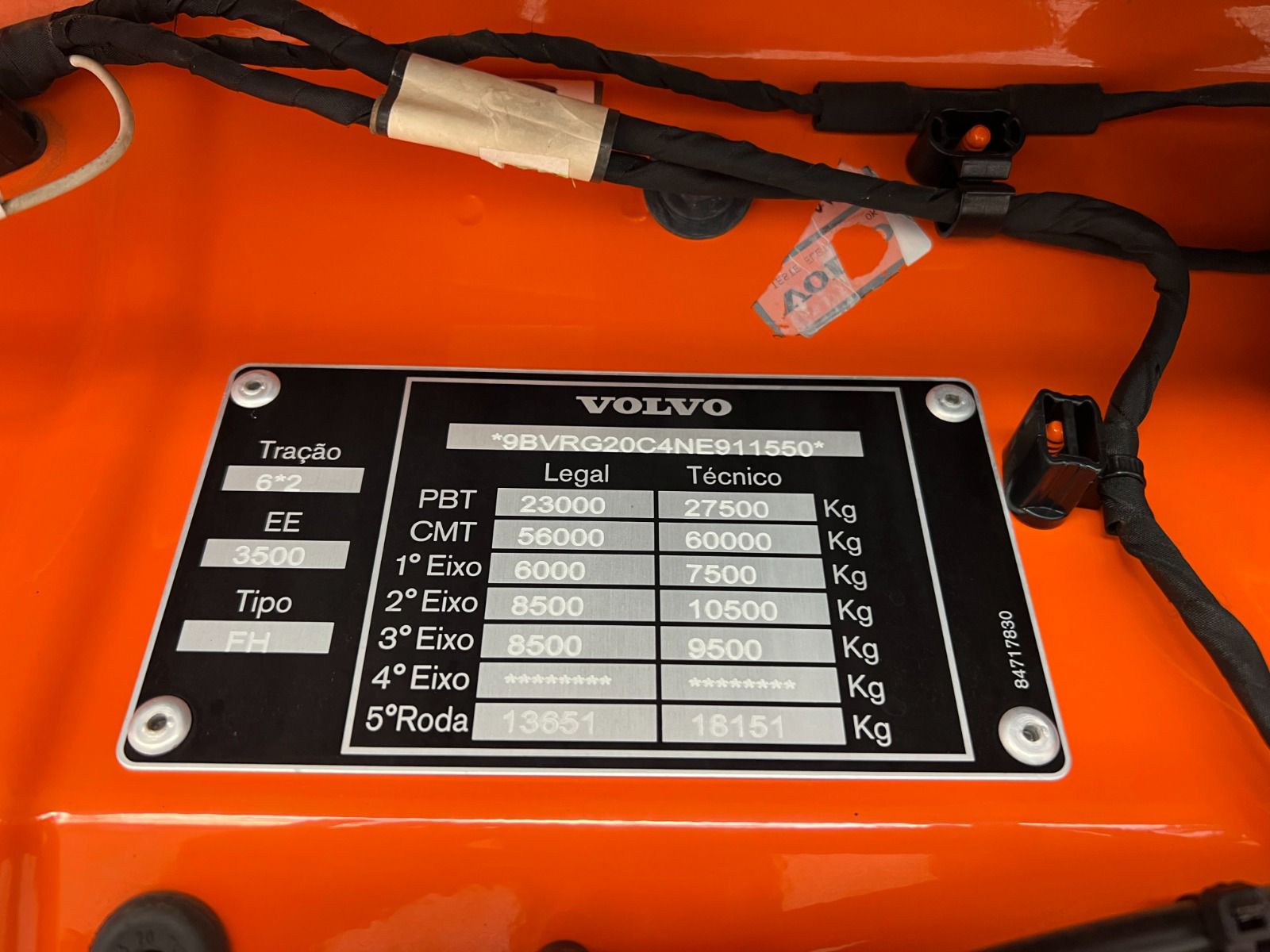 WhatsApp Image 2026-04-09 at 10.28.13