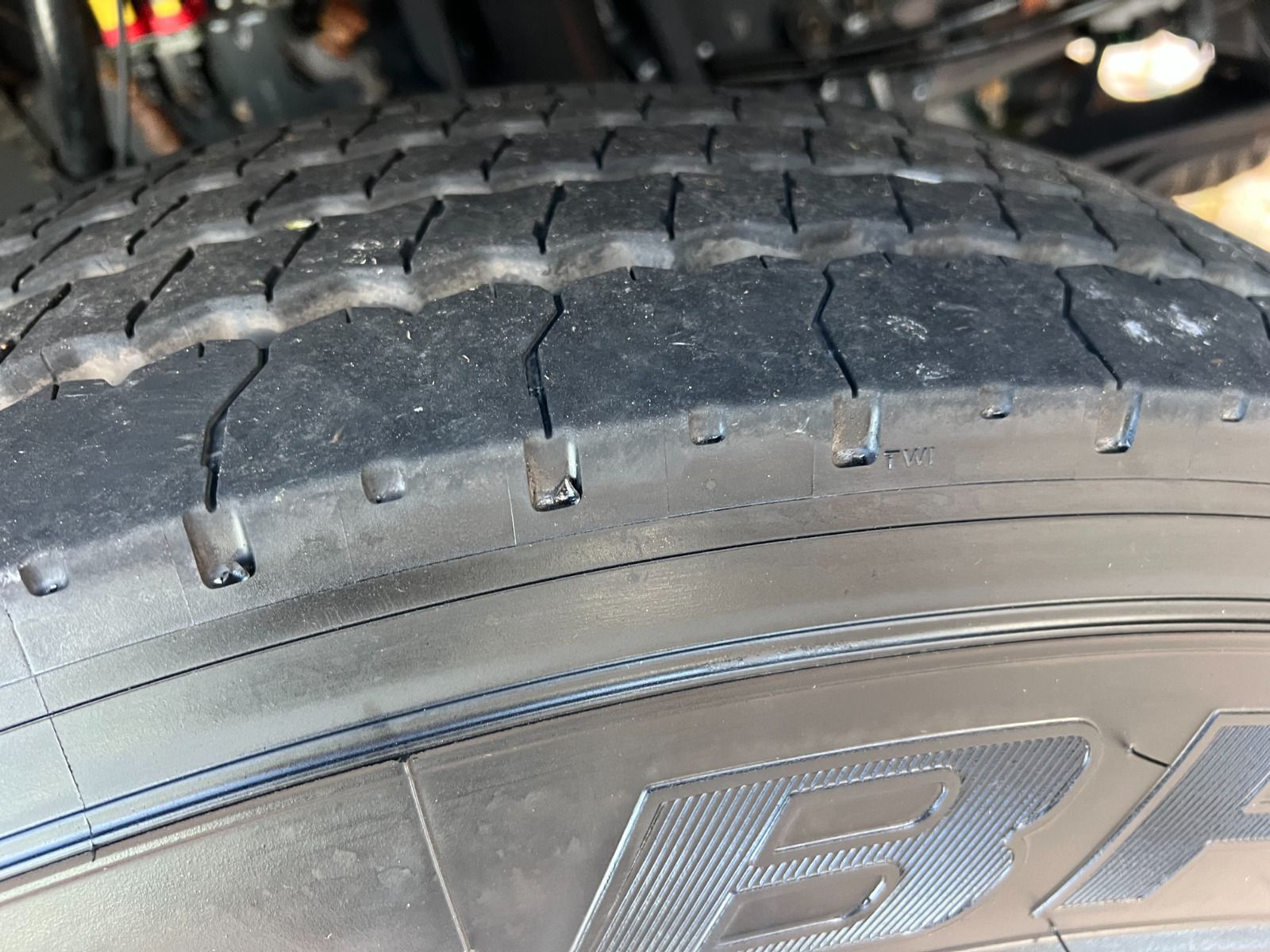 WhatsApp Image 2026-04-09 at 10.28.14