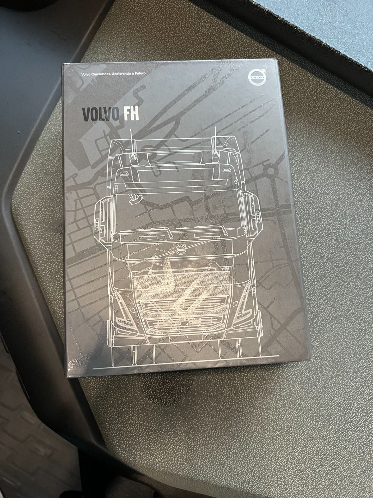 WhatsApp Image 2026-04-09 at 10.28.15 (1)