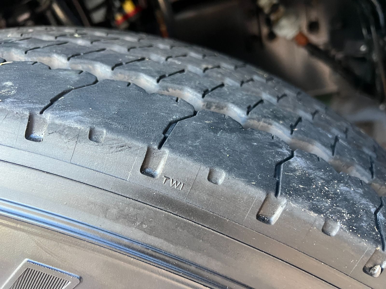 WhatsApp Image 2026-04-09 at 10.28.15 (2)