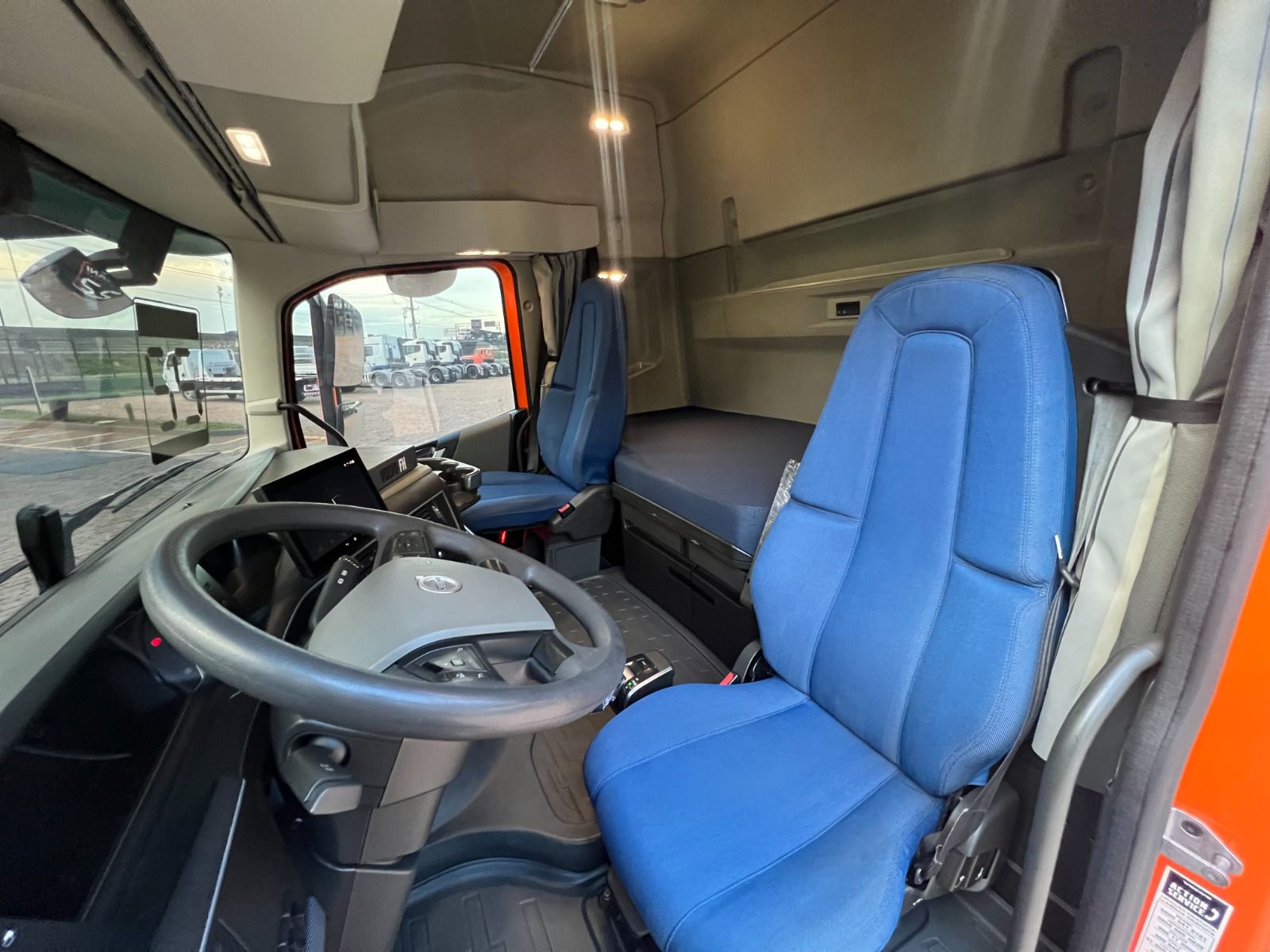 WhatsApp Image 2026-04-09 at 10.28.15 (3)