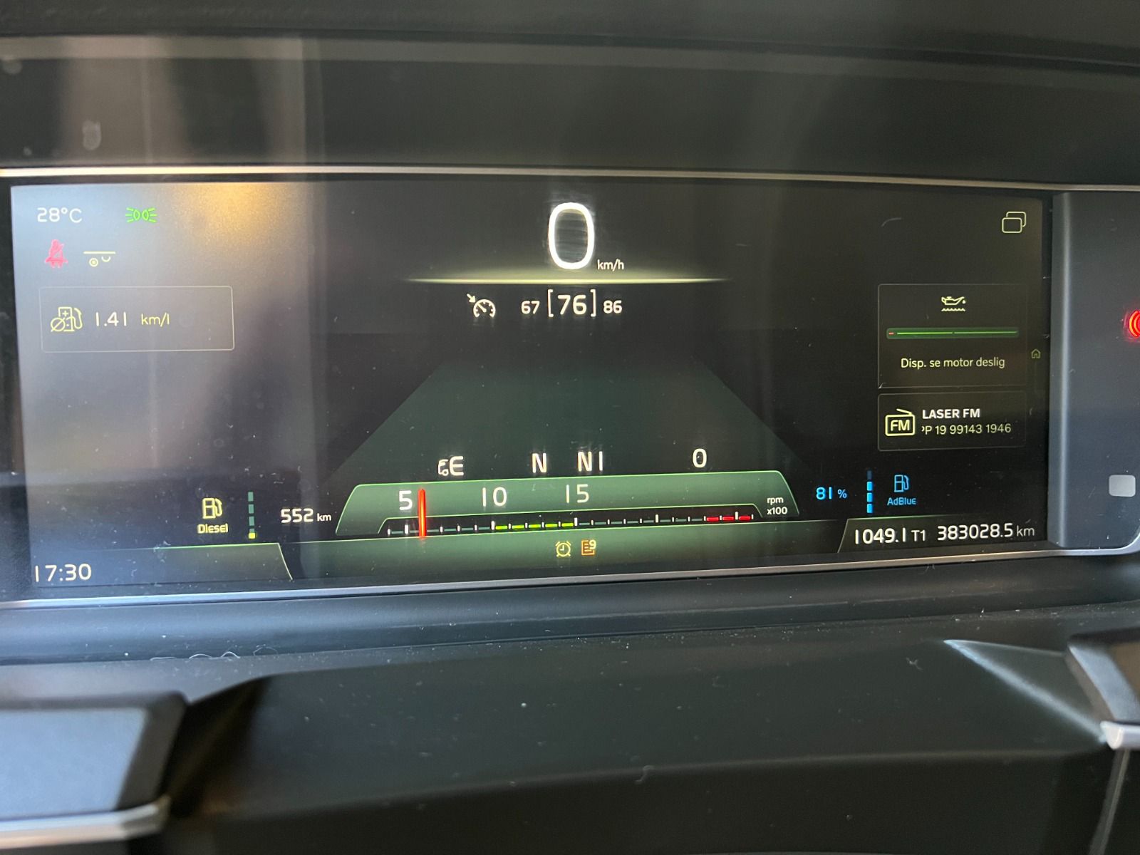 WhatsApp Image 2026-04-09 at 10.28.16 (1)