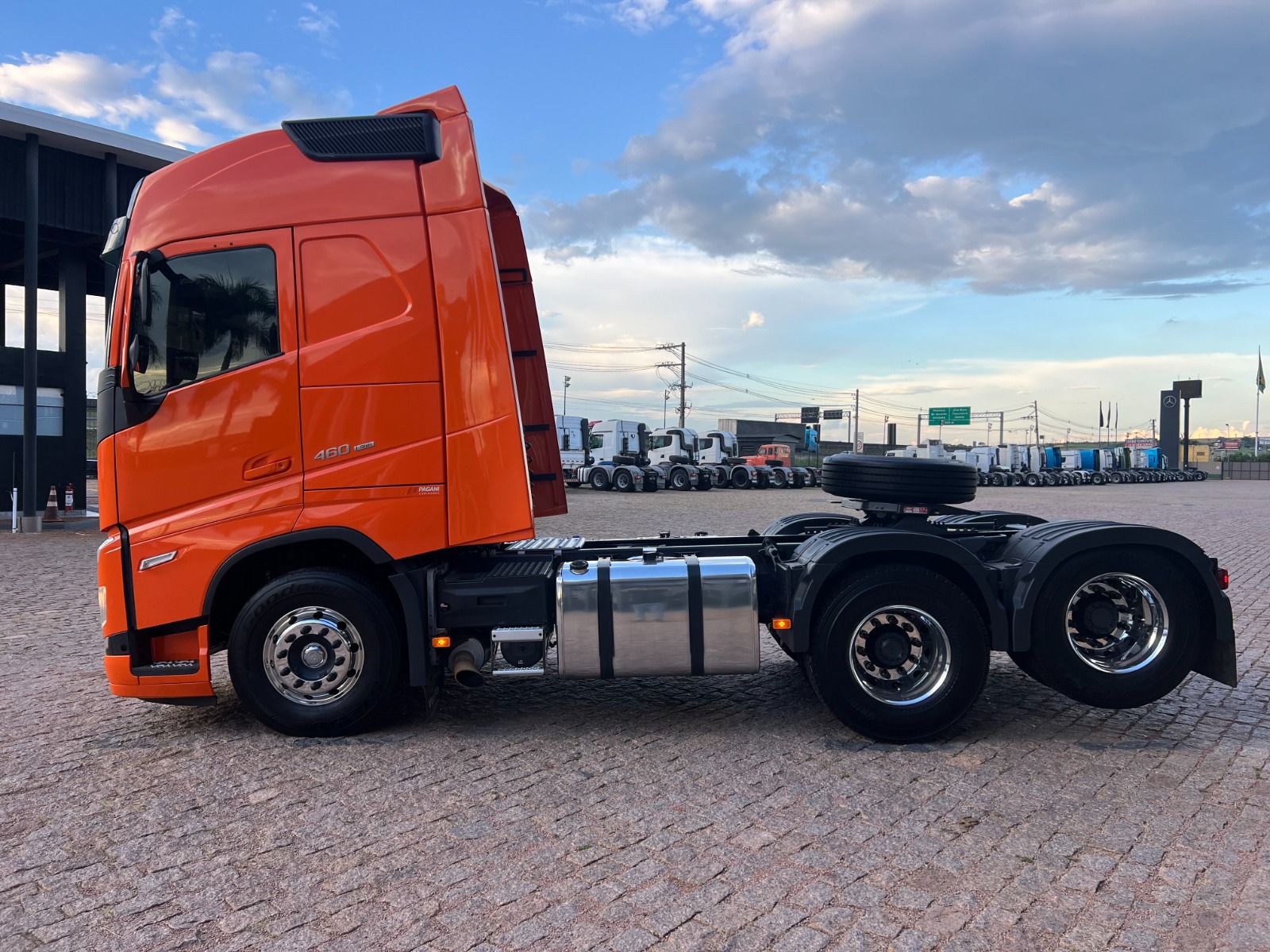 WhatsApp Image 2026-04-09 at 10.28.16 (2)