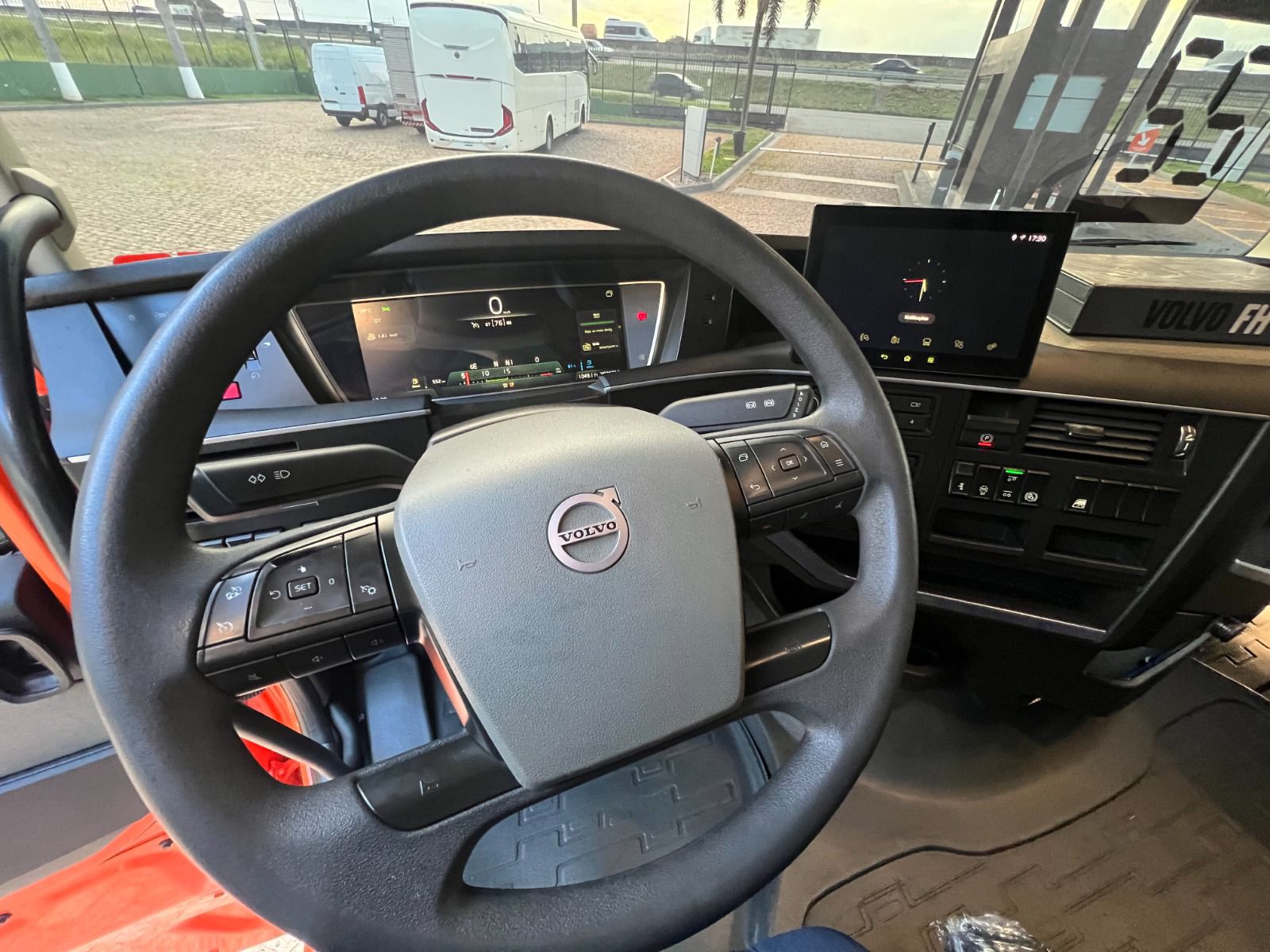 WhatsApp Image 2026-04-09 at 10.28.16 (4)