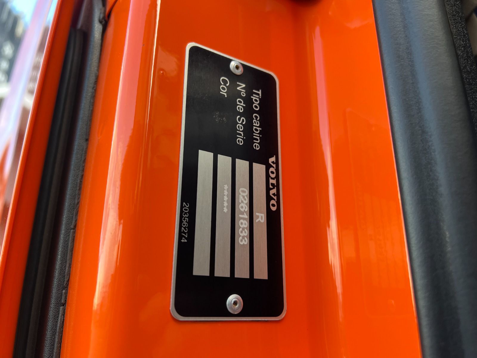 WhatsApp Image 2026-04-09 at 10.28.16 (5)