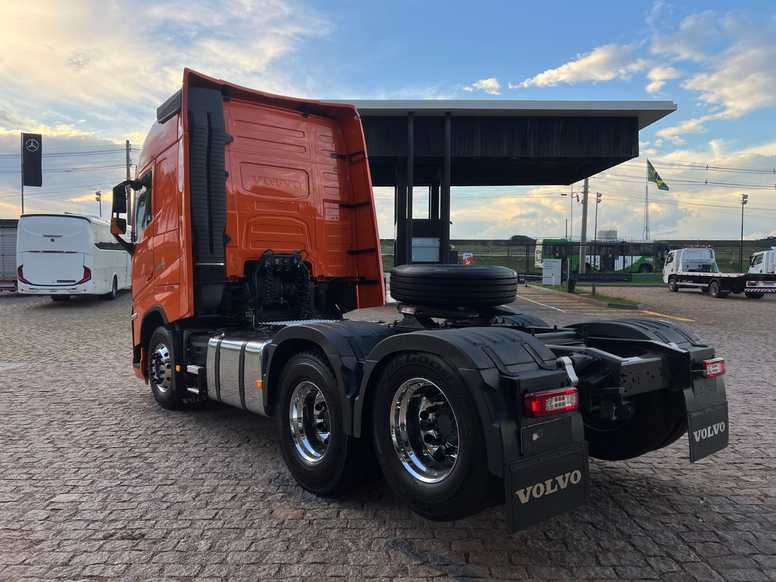 WhatsApp Image 2026-04-09 at 10.28.16