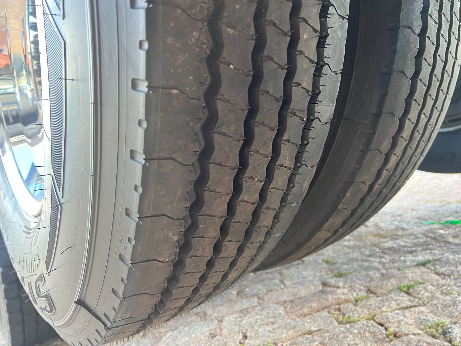 WhatsApp Image 2026-04-09 at 10.28.17 (1)