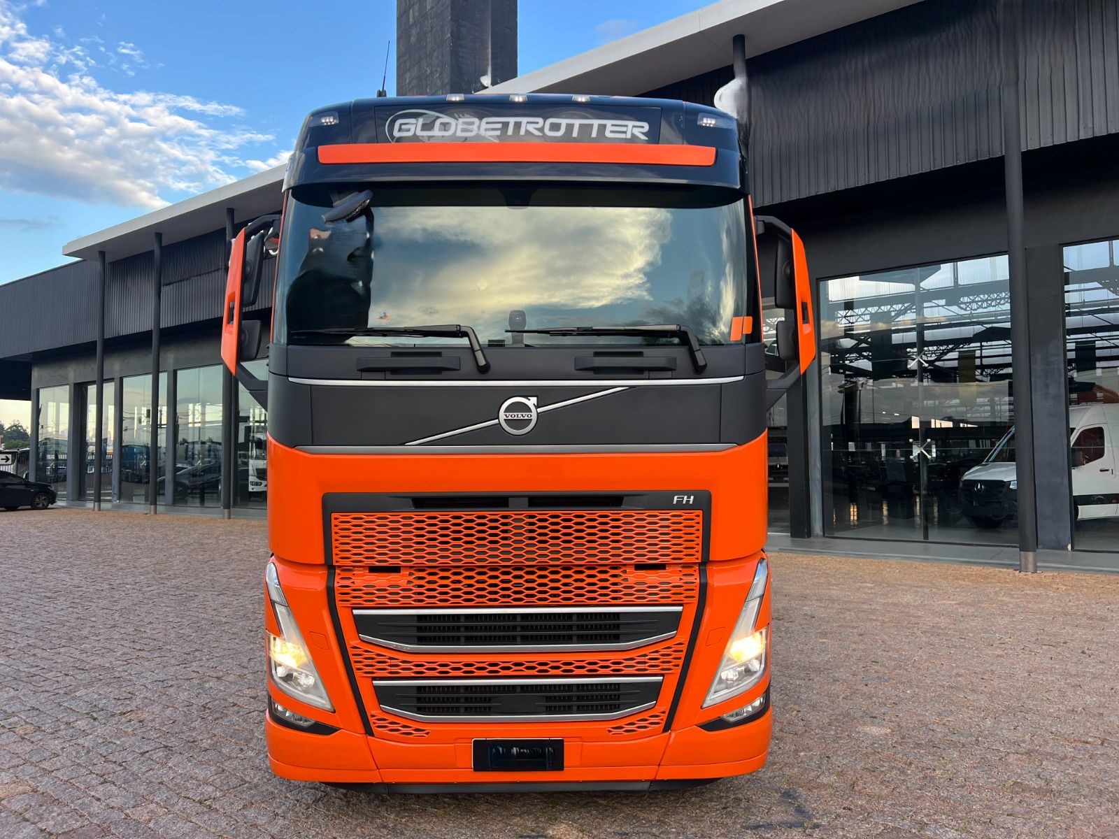 WhatsApp Image 2026-04-09 at 10.28.17 (2)