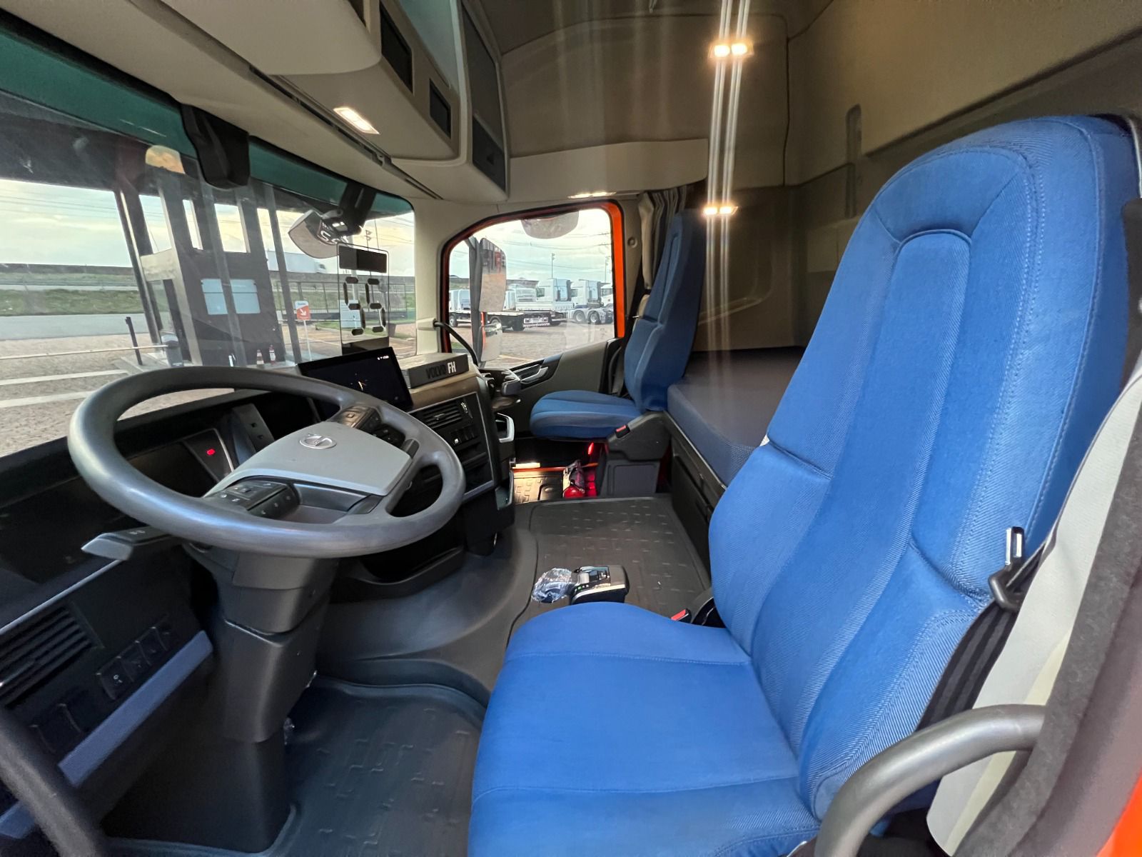 WhatsApp Image 2026-04-09 at 10.28.17 (3)