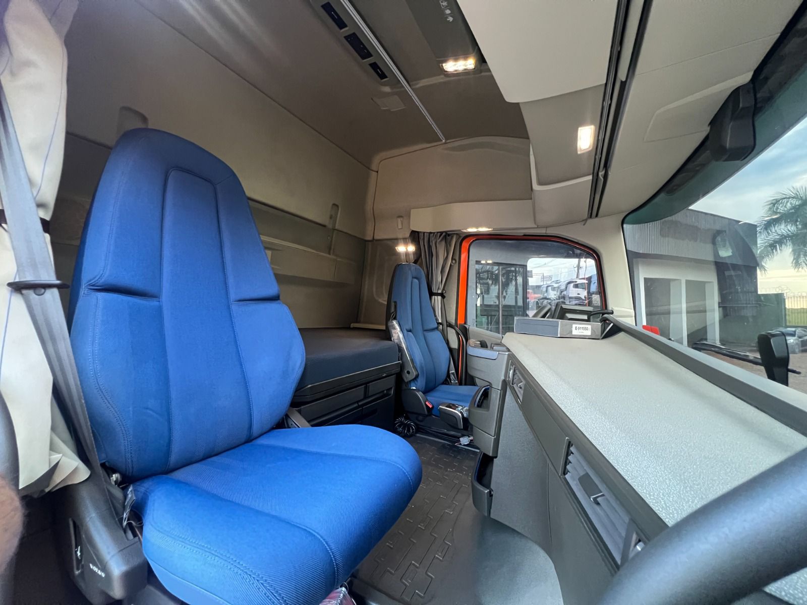 WhatsApp Image 2026-04-09 at 10.28.17 (4)