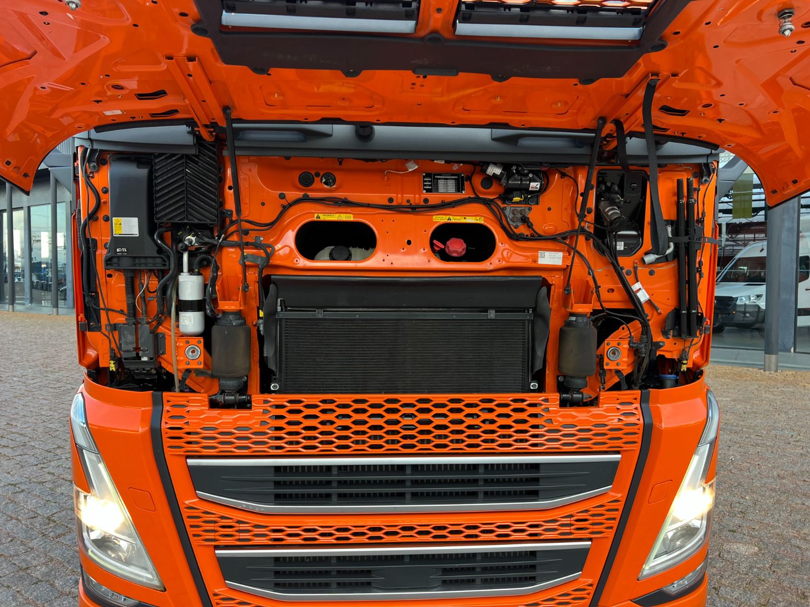 WhatsApp Image 2026-04-09 at 10.28.17