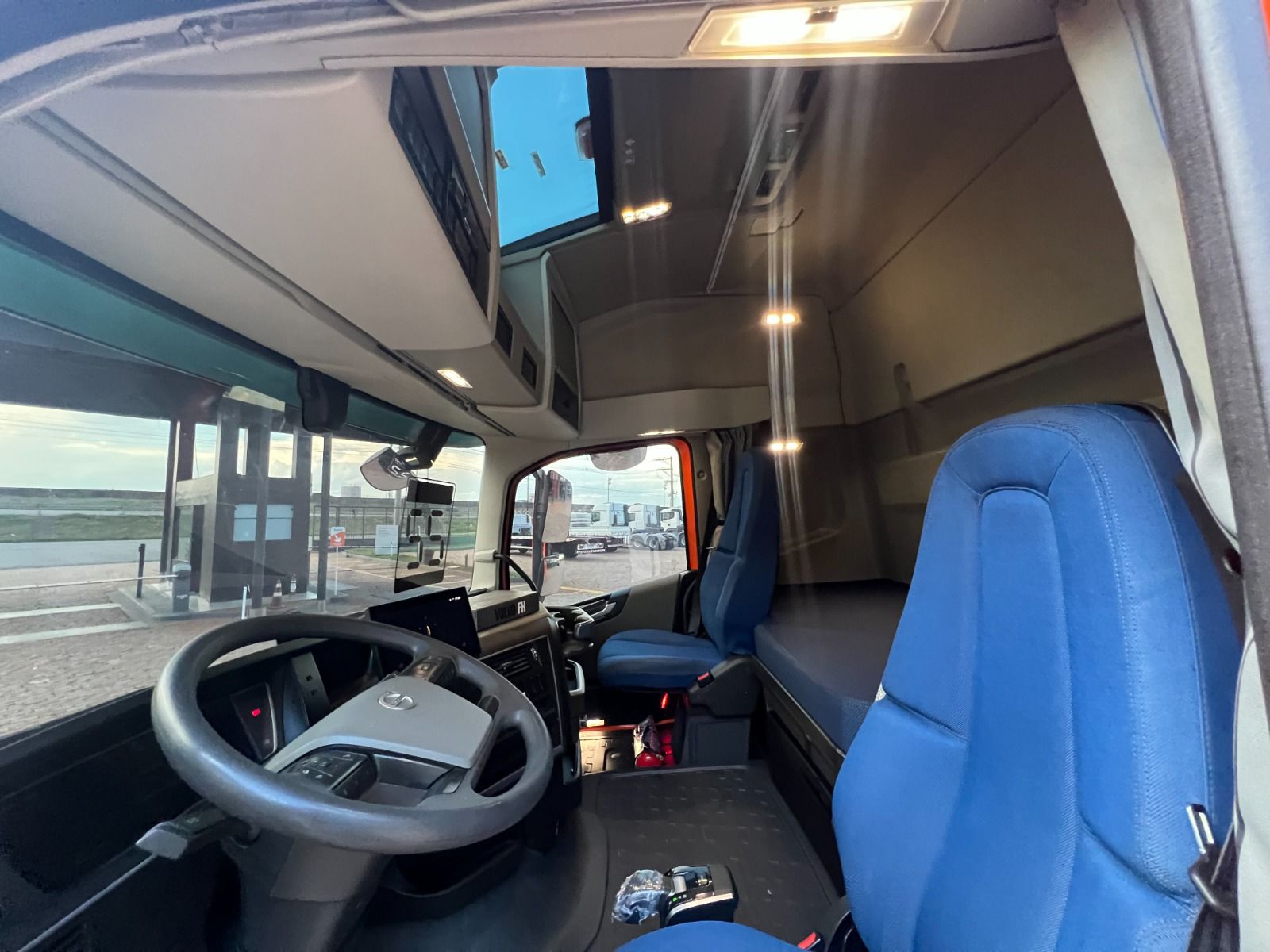 WhatsApp Image 2026-04-09 at 10.28.18 (1)