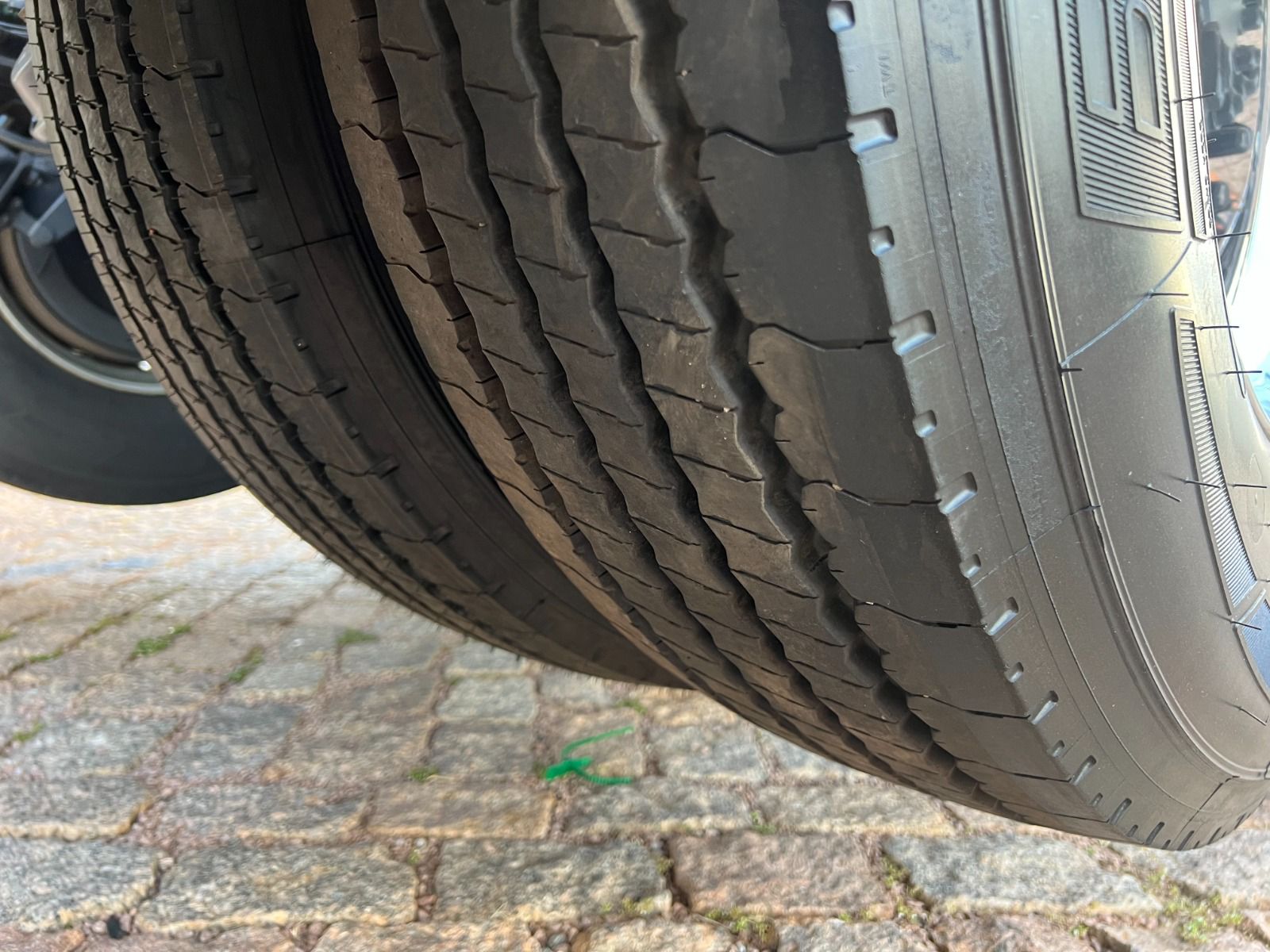 WhatsApp Image 2026-04-09 at 10.28.18 (2)