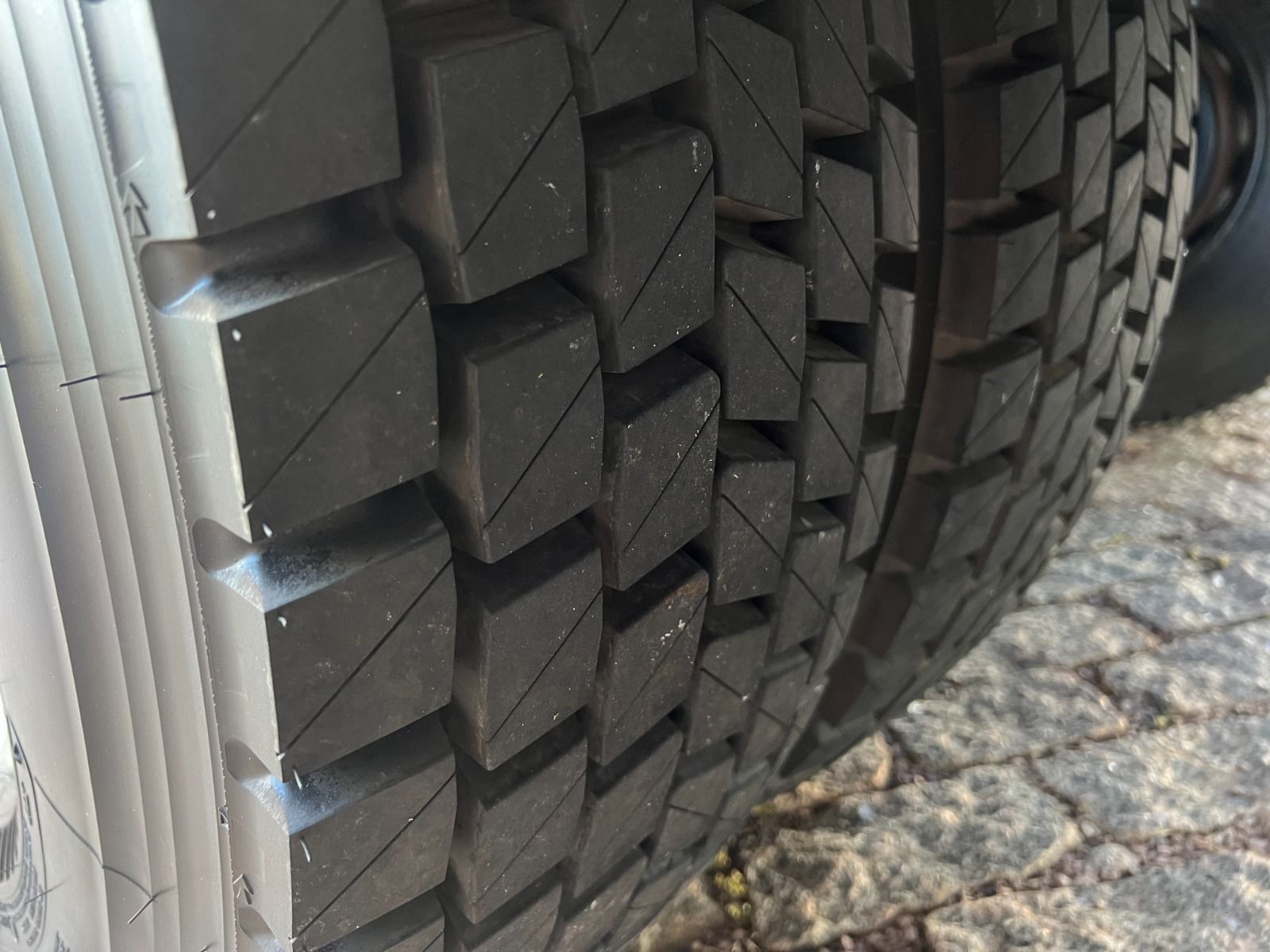 WhatsApp Image 2026-04-09 at 10.28.18 (3)