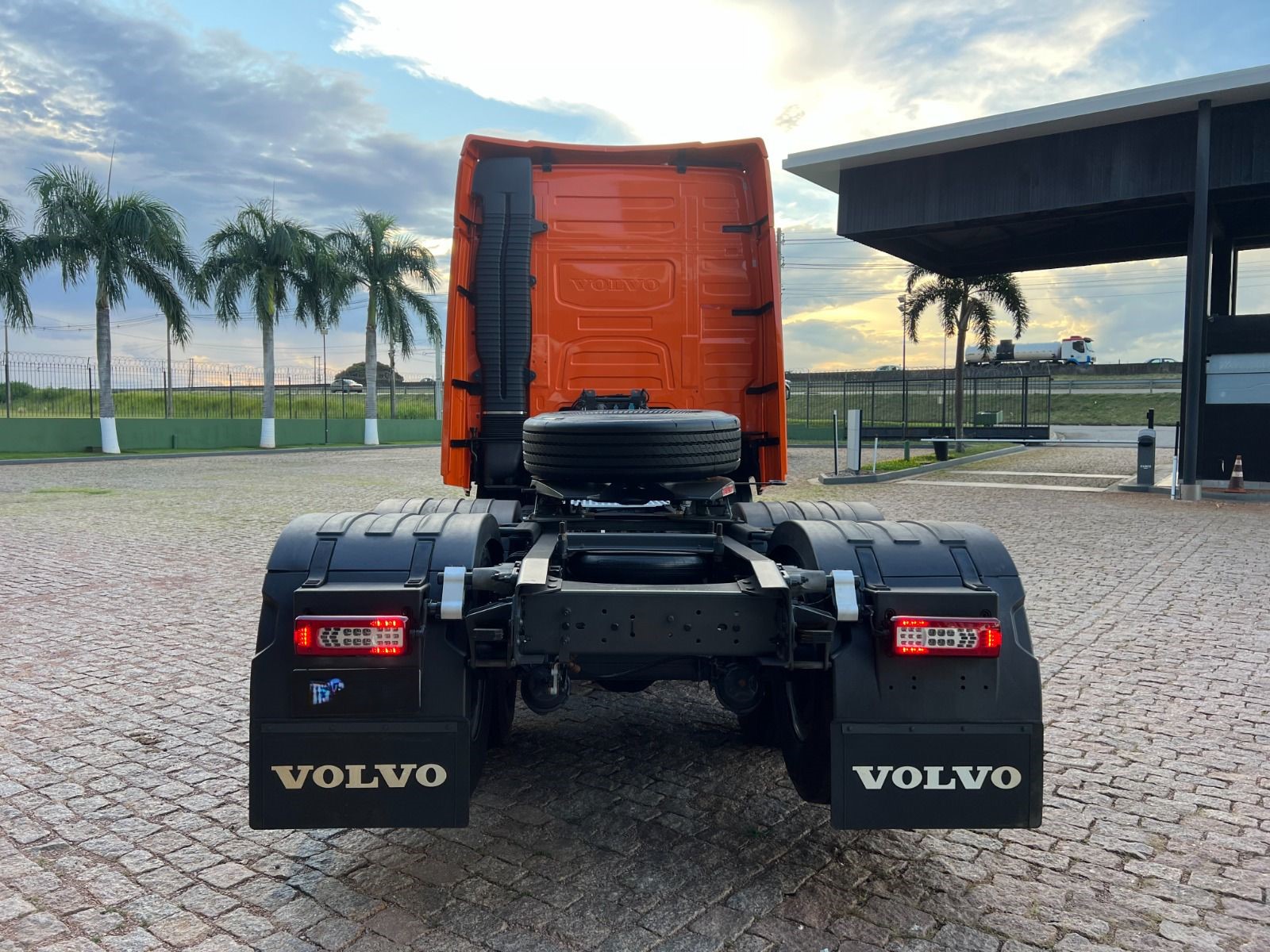 WhatsApp Image 2026-04-09 at 10.28.18 (4)