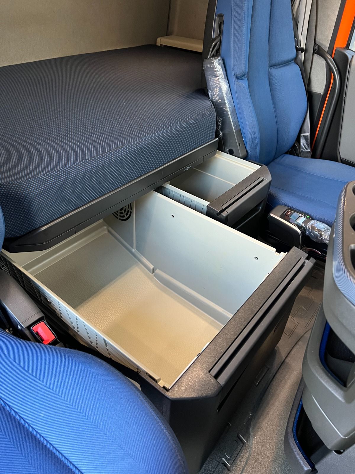 WhatsApp Image 2026-04-09 at 10.28.18