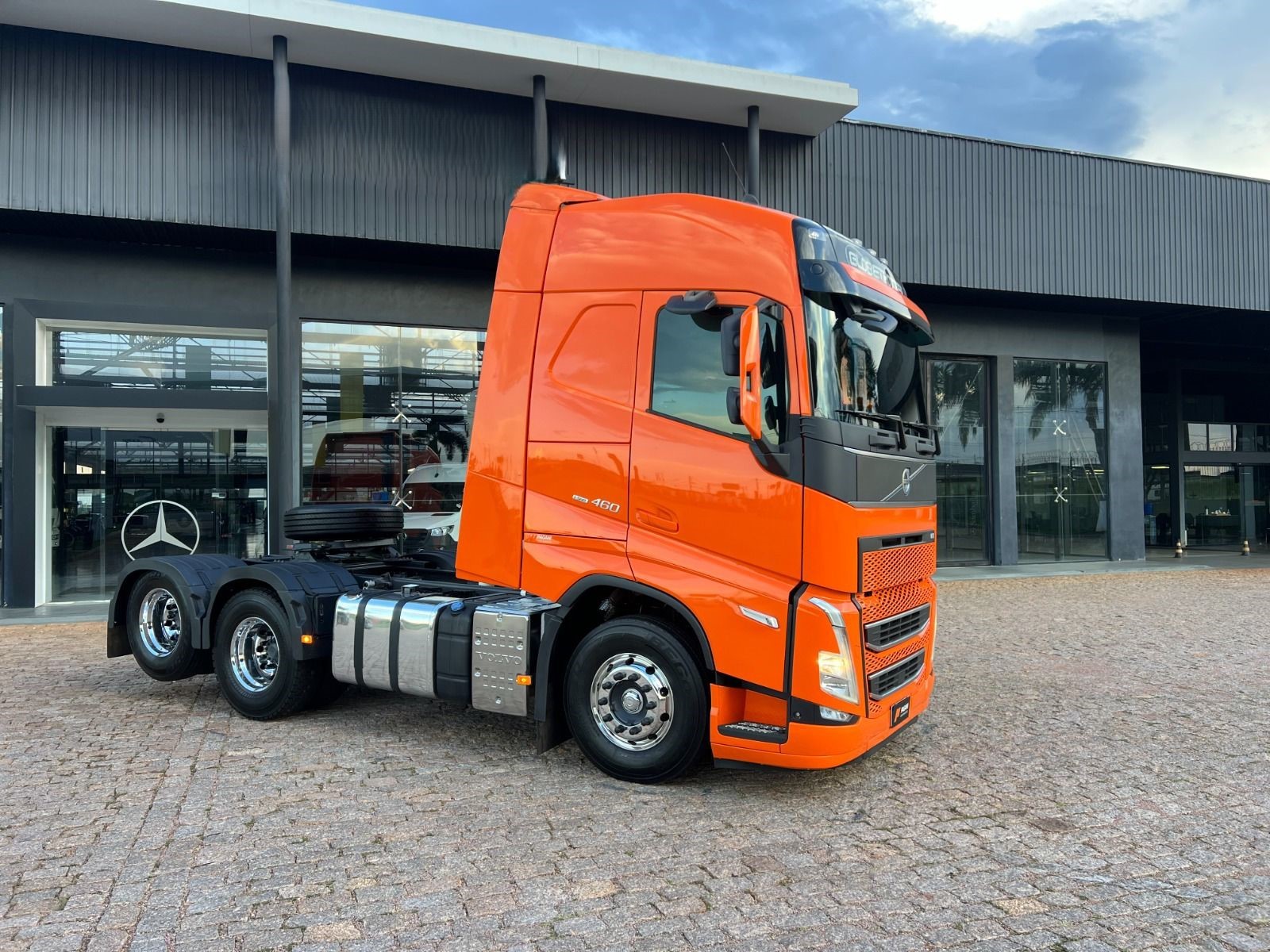 WhatsApp Image 2026-04-09 at 10.28.19 (1)