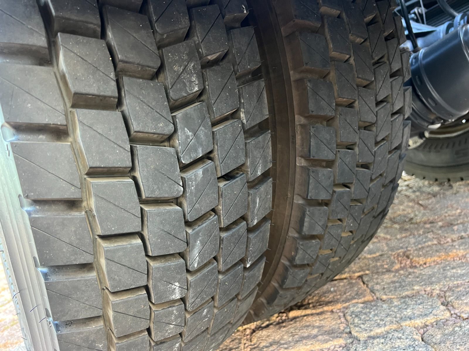 WhatsApp Image 2026-04-09 at 10.28.19 (2)