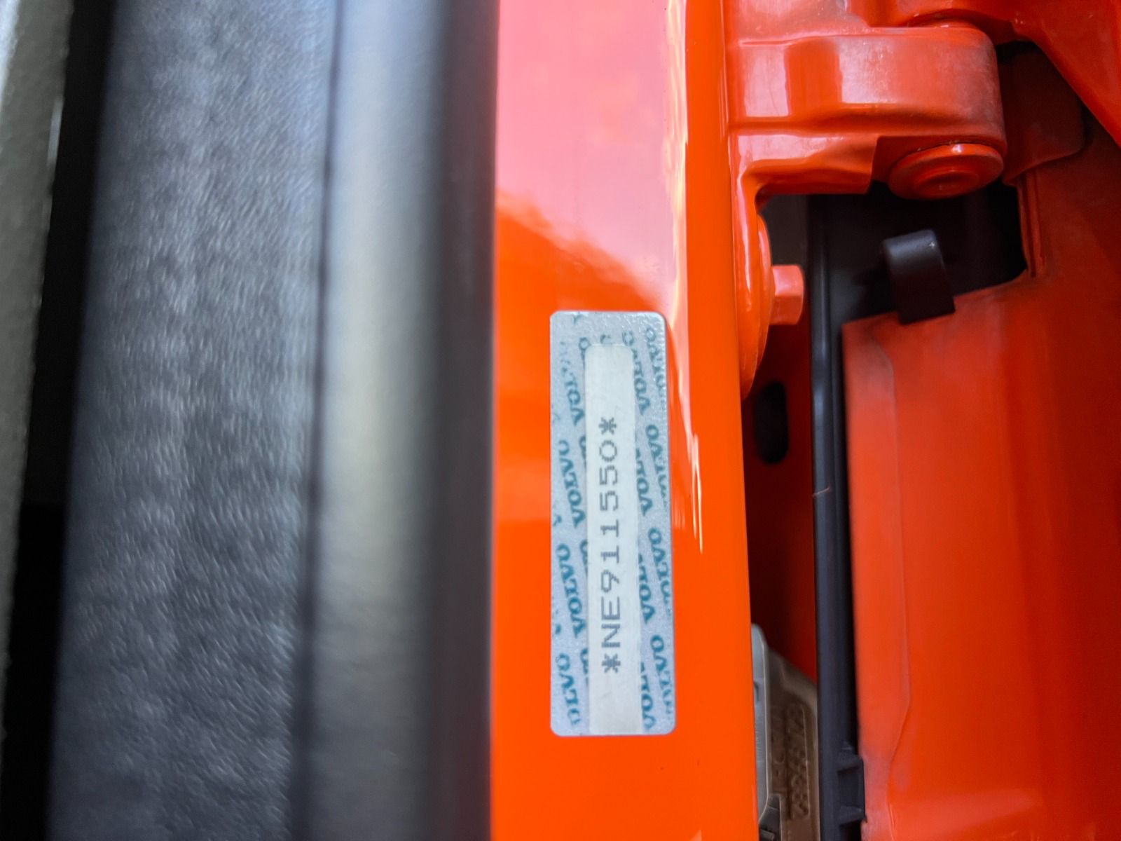 WhatsApp Image 2026-04-09 at 10.28.19 (3)