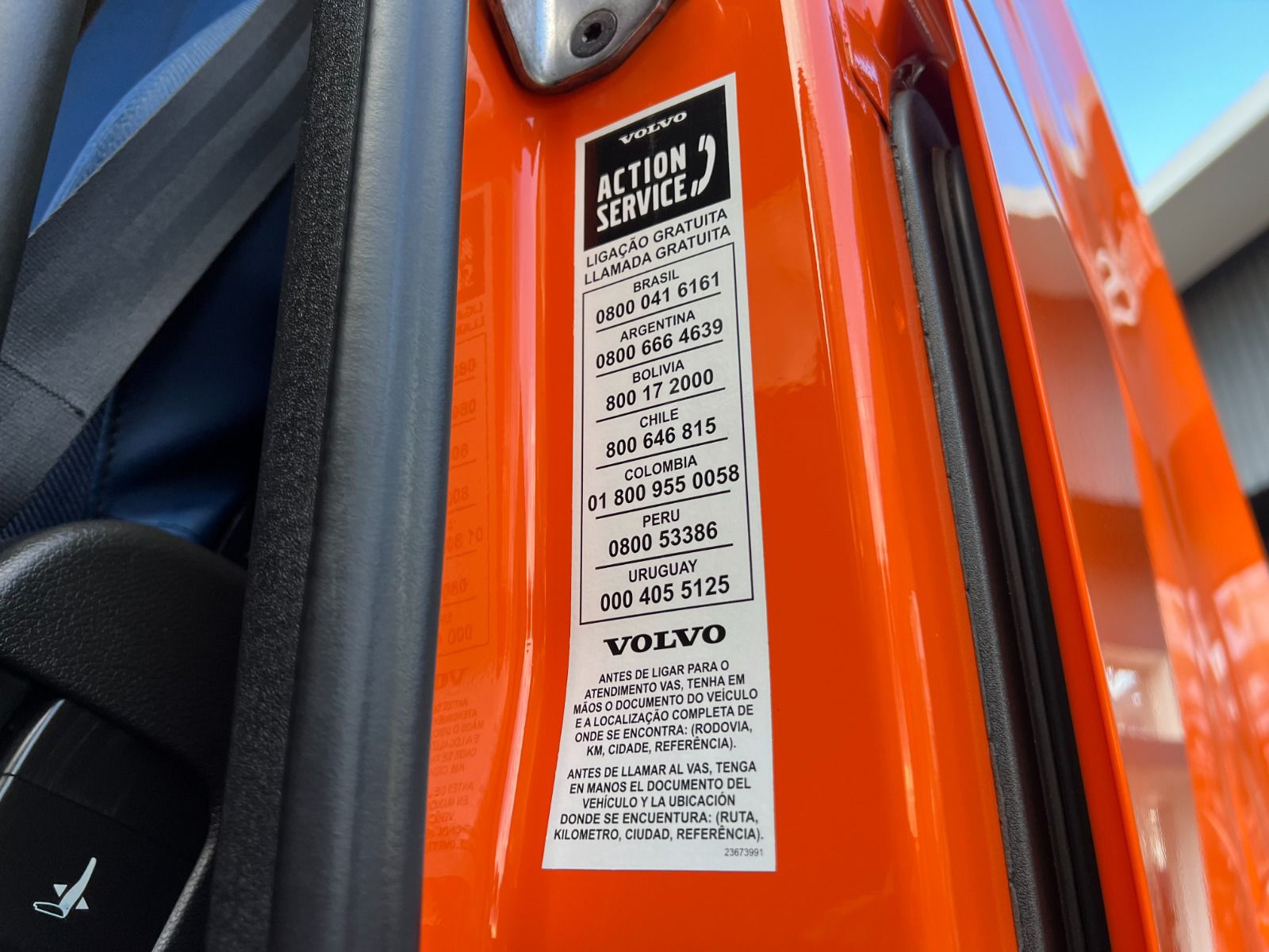 WhatsApp Image 2026-04-09 at 10.28.19 (4)