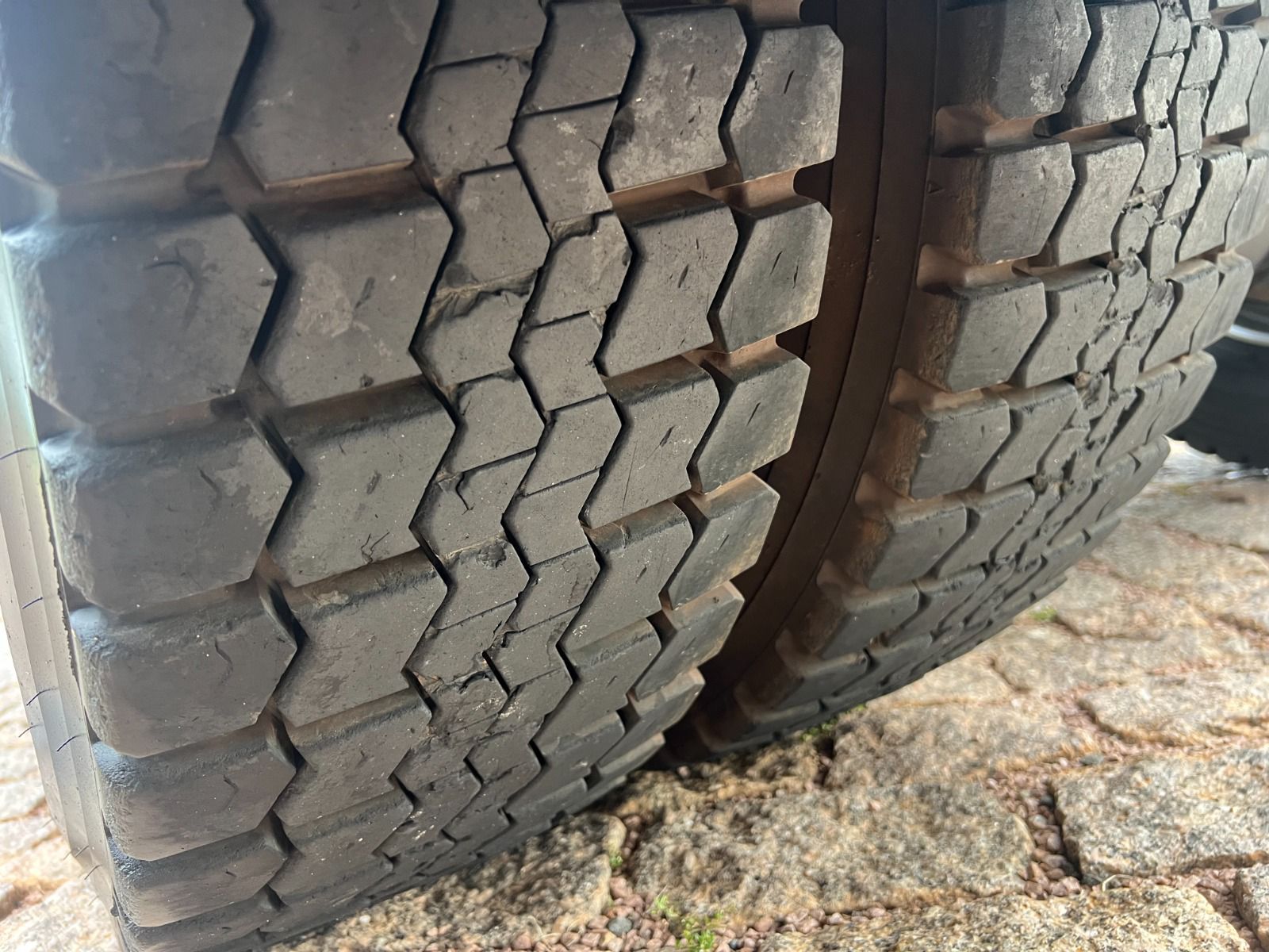 WhatsApp Image 2026-04-09 at 10.28.19 (5)