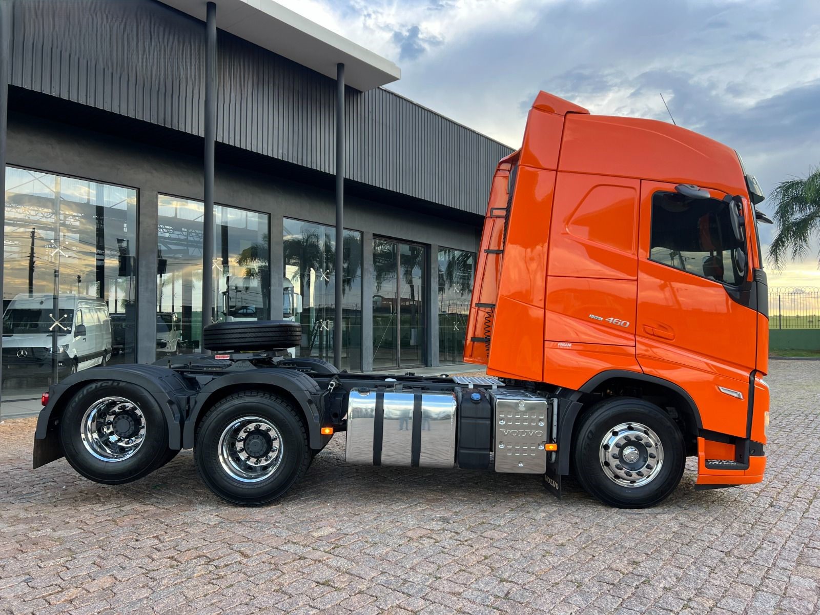 WhatsApp Image 2026-04-09 at 10.28.19