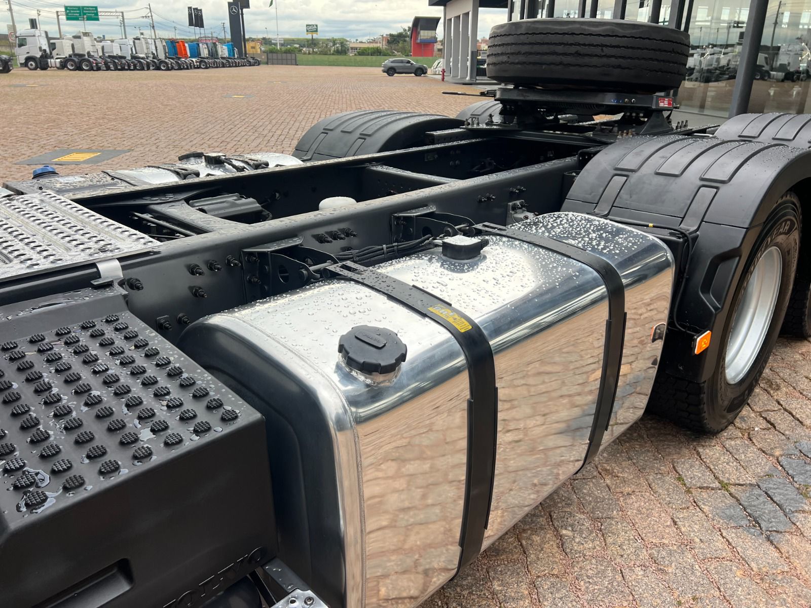 WhatsApp Image 2026-04-09 at 10.28.20 (1)