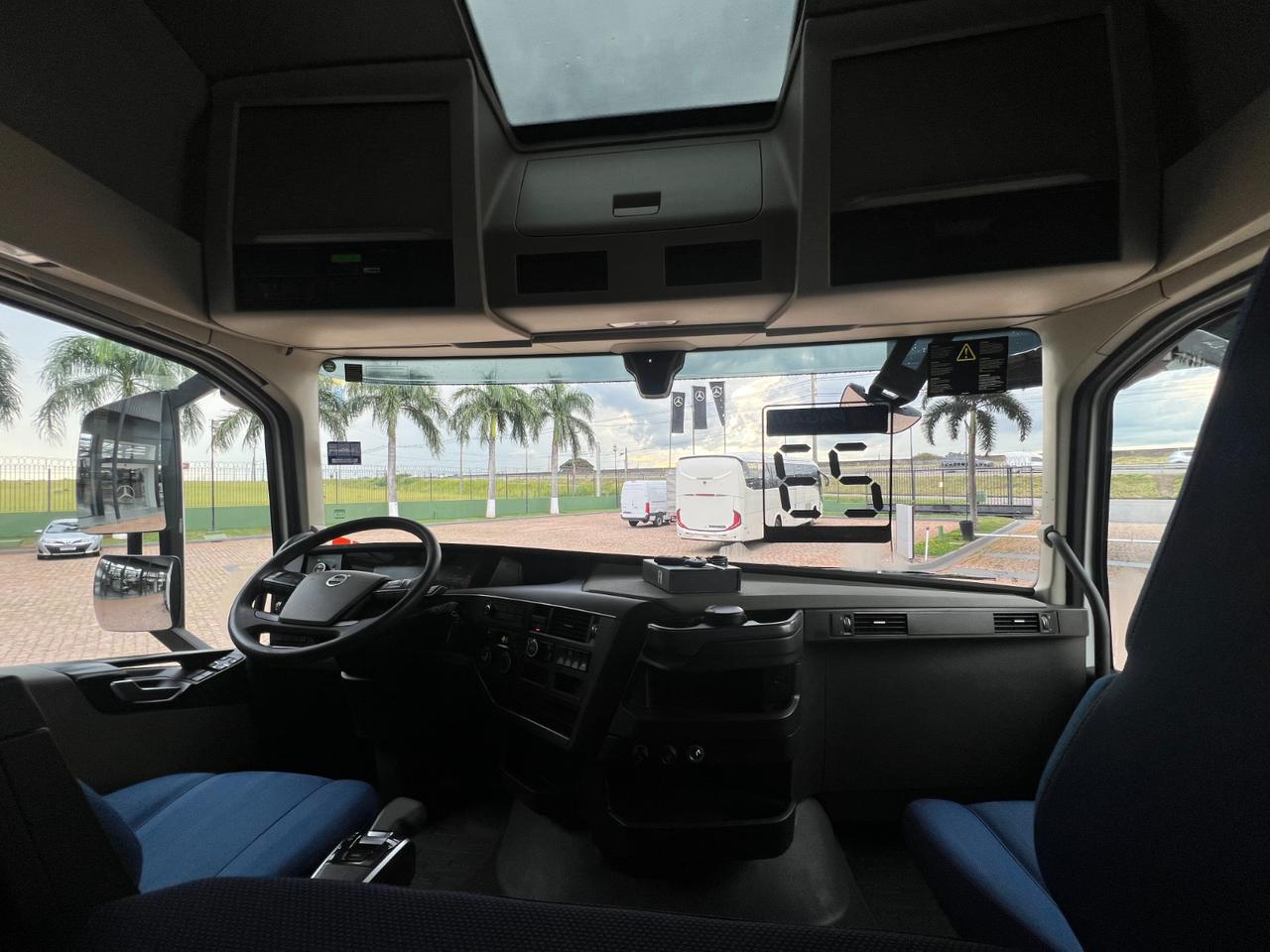 WhatsApp Image 2026-04-09 at 10.28.20 (2)