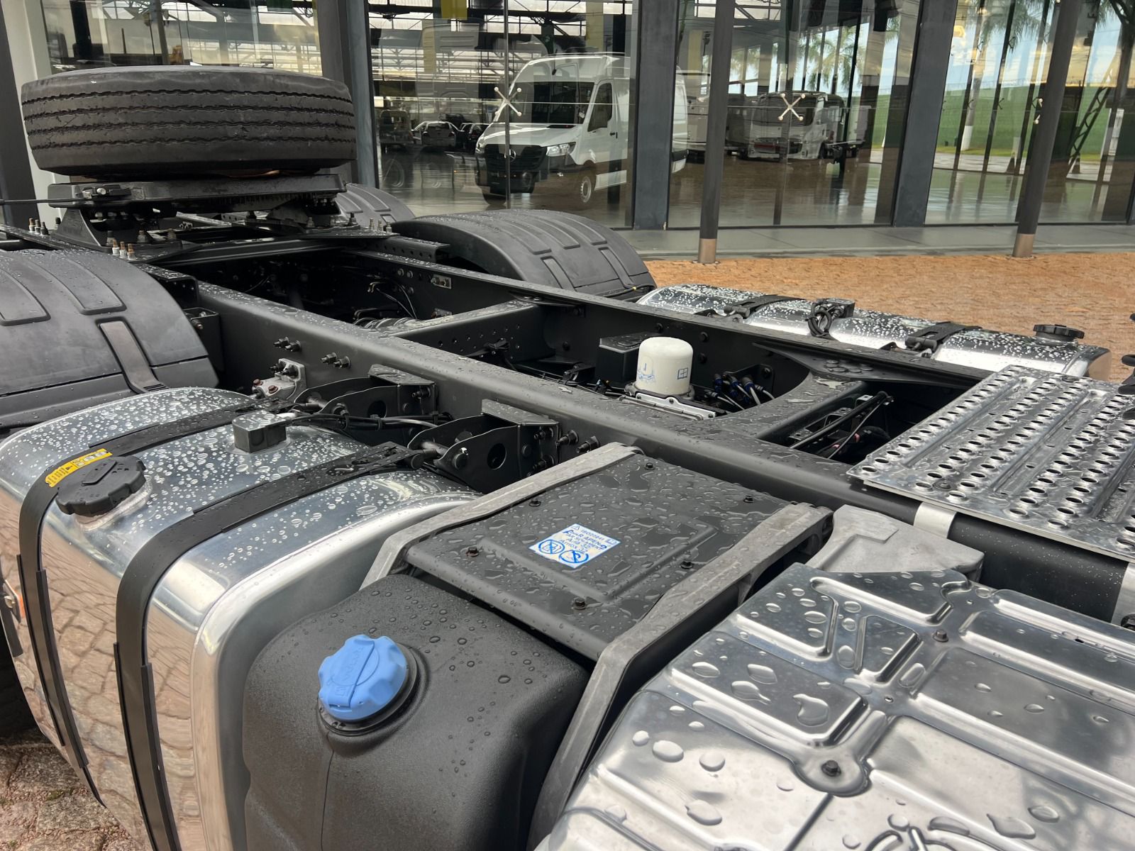 WhatsApp Image 2026-04-09 at 10.28.22 (1)