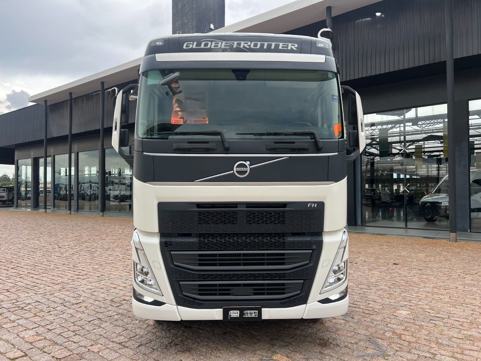 WhatsApp Image 2026-04-09 at 10.28.22 (2)