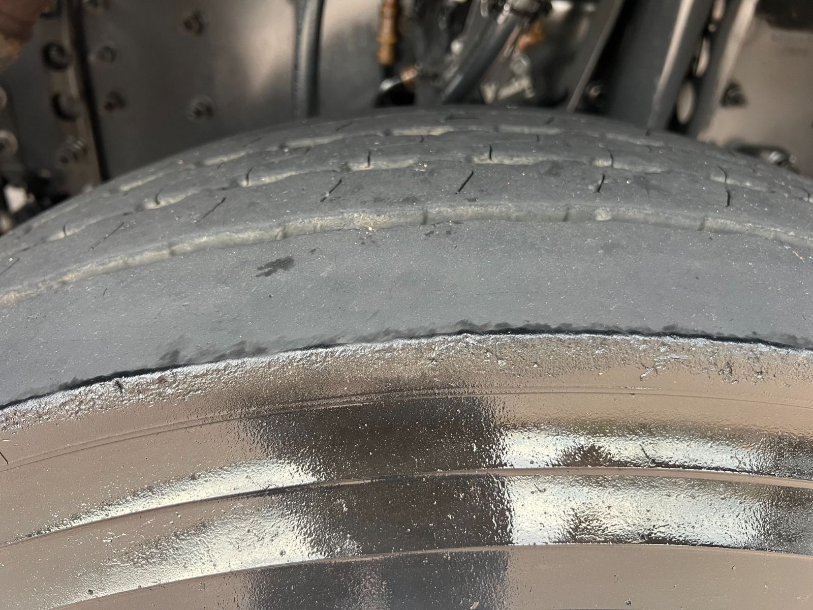 WhatsApp Image 2026-04-09 at 10.28.22