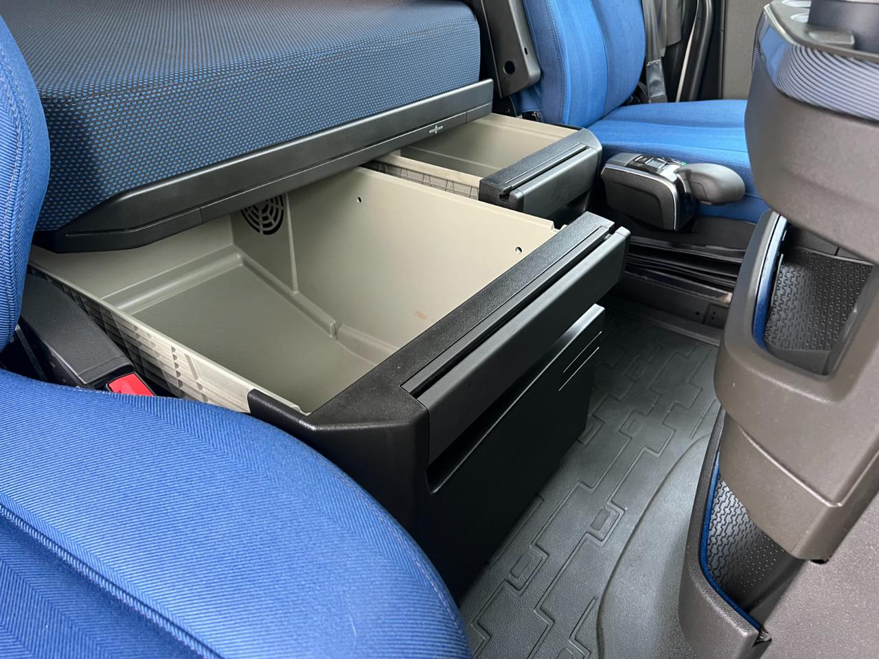 WhatsApp Image 2026-04-09 at 10.28.23 (1)