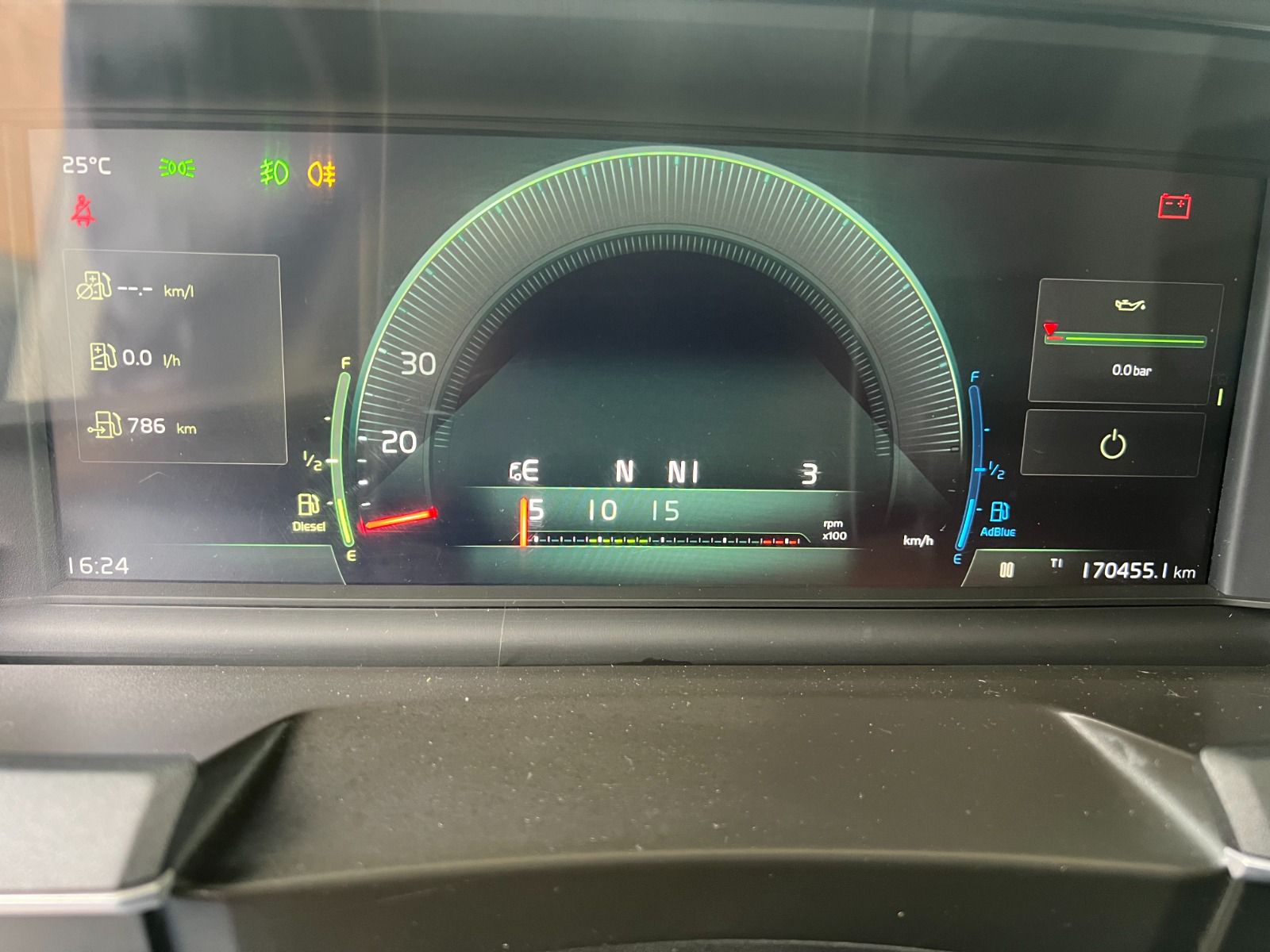 WhatsApp Image 2026-04-09 at 10.28.23 (2)