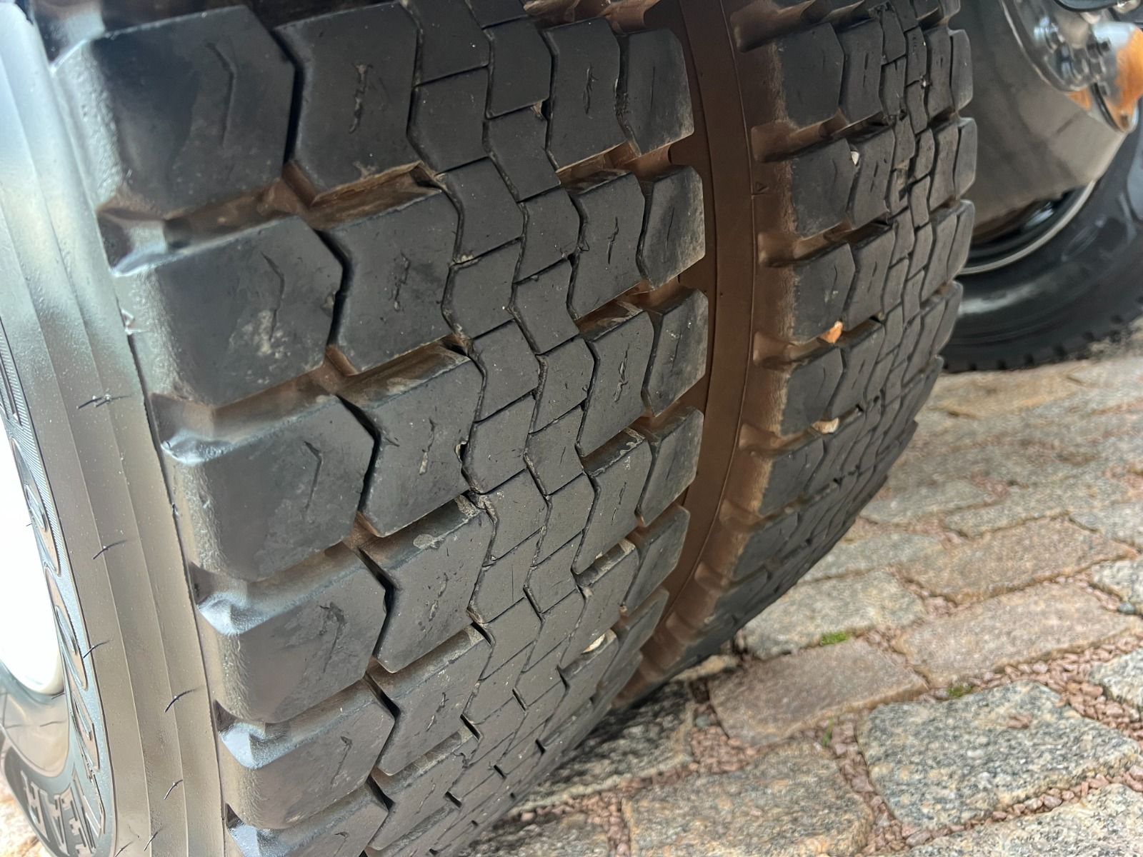 WhatsApp Image 2026-04-09 at 10.28.23 (3)