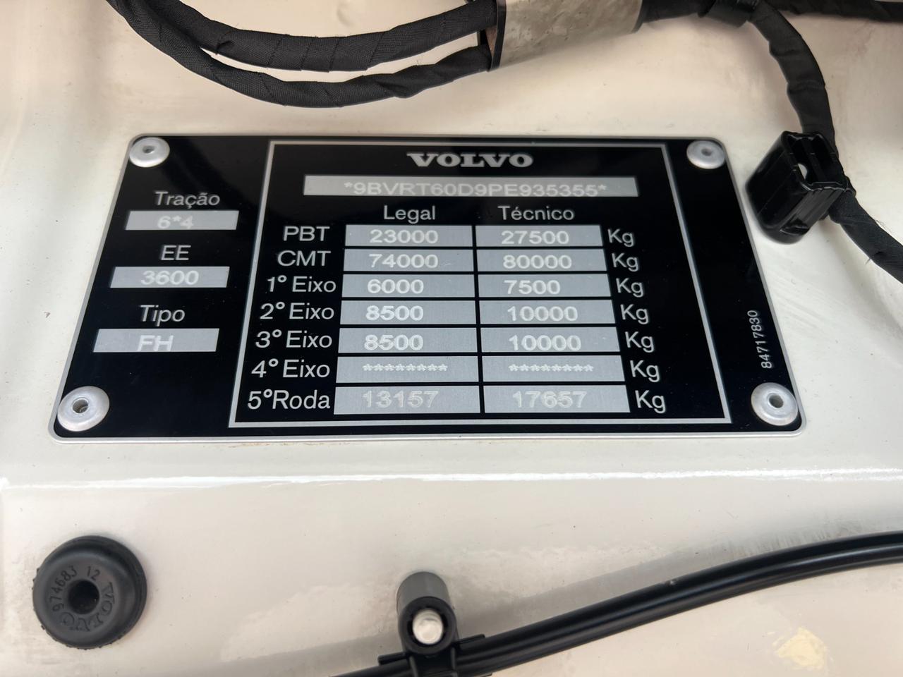 WhatsApp Image 2026-04-09 at 10.28.23