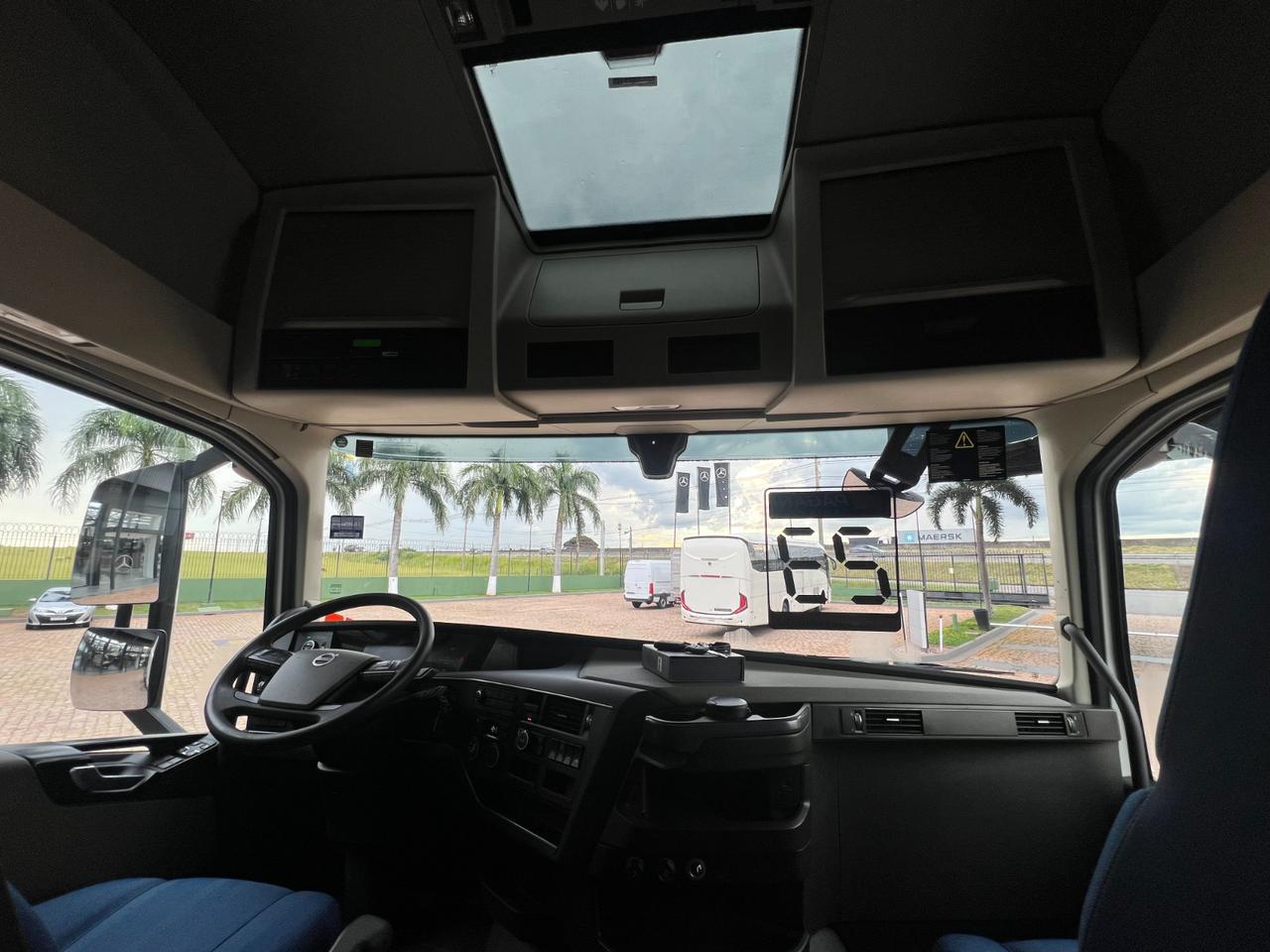 WhatsApp Image 2026-04-09 at 10.28.24 (1)