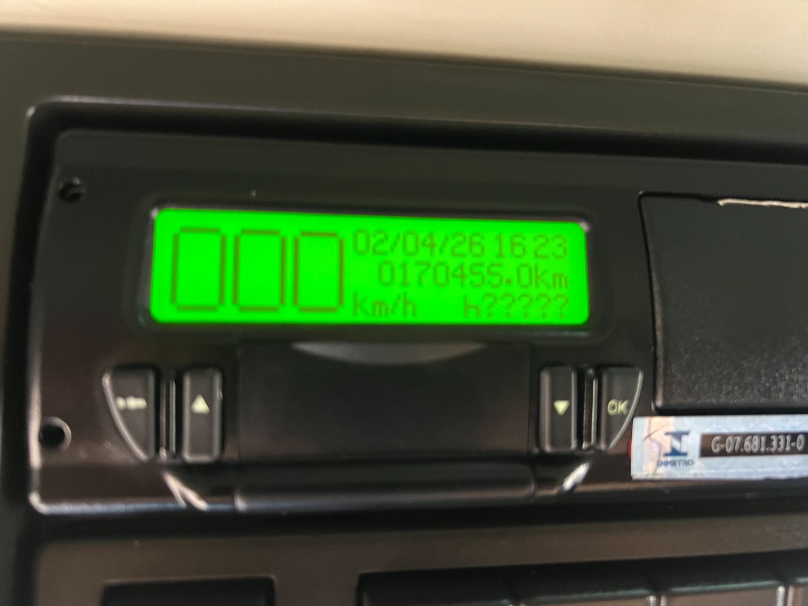 WhatsApp Image 2026-04-09 at 10.28.24