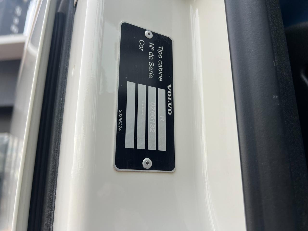 WhatsApp Image 2026-04-09 at 10.28.25 (1)