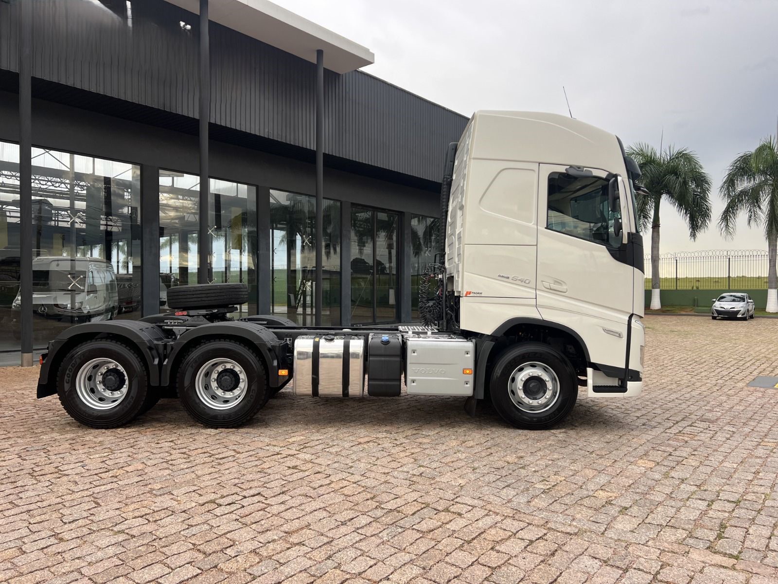 WhatsApp Image 2026-04-09 at 10.28.25 (2)