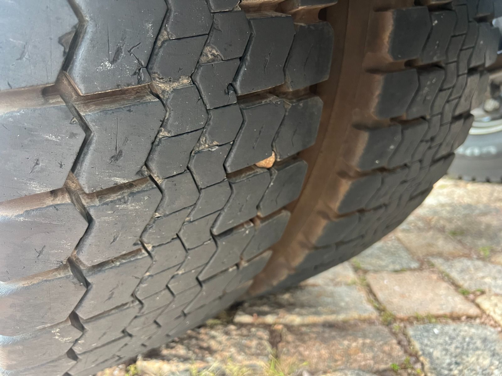 WhatsApp Image 2026-04-09 at 10.28.25